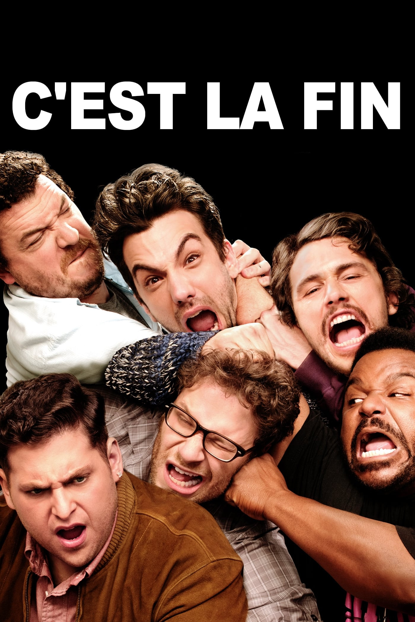 cest-la-fin