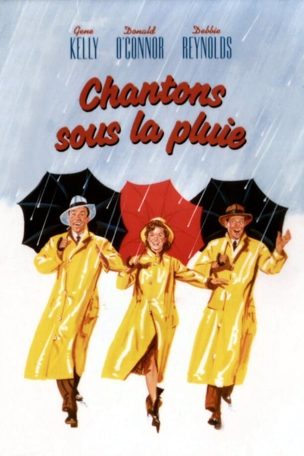 chantons-sous-la-pluie