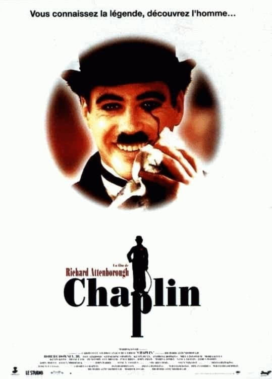 chaplin
