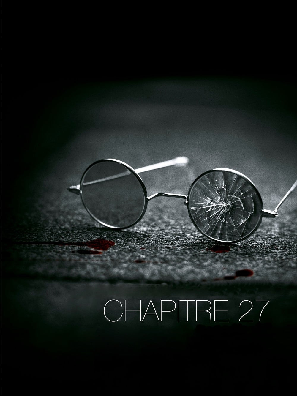 chapter-27