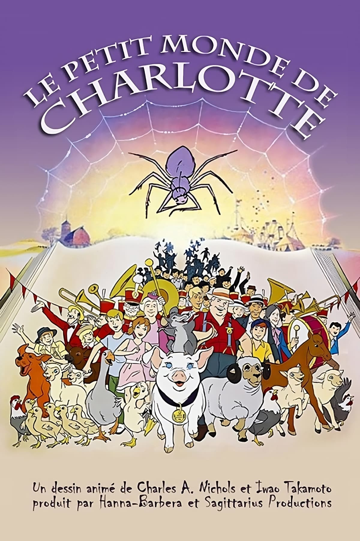 charlottes-web