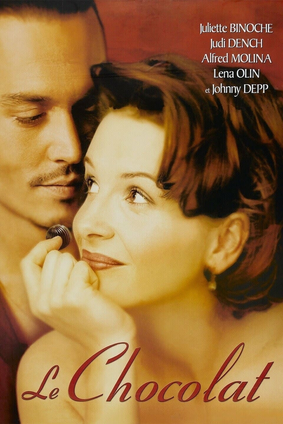 chocolat