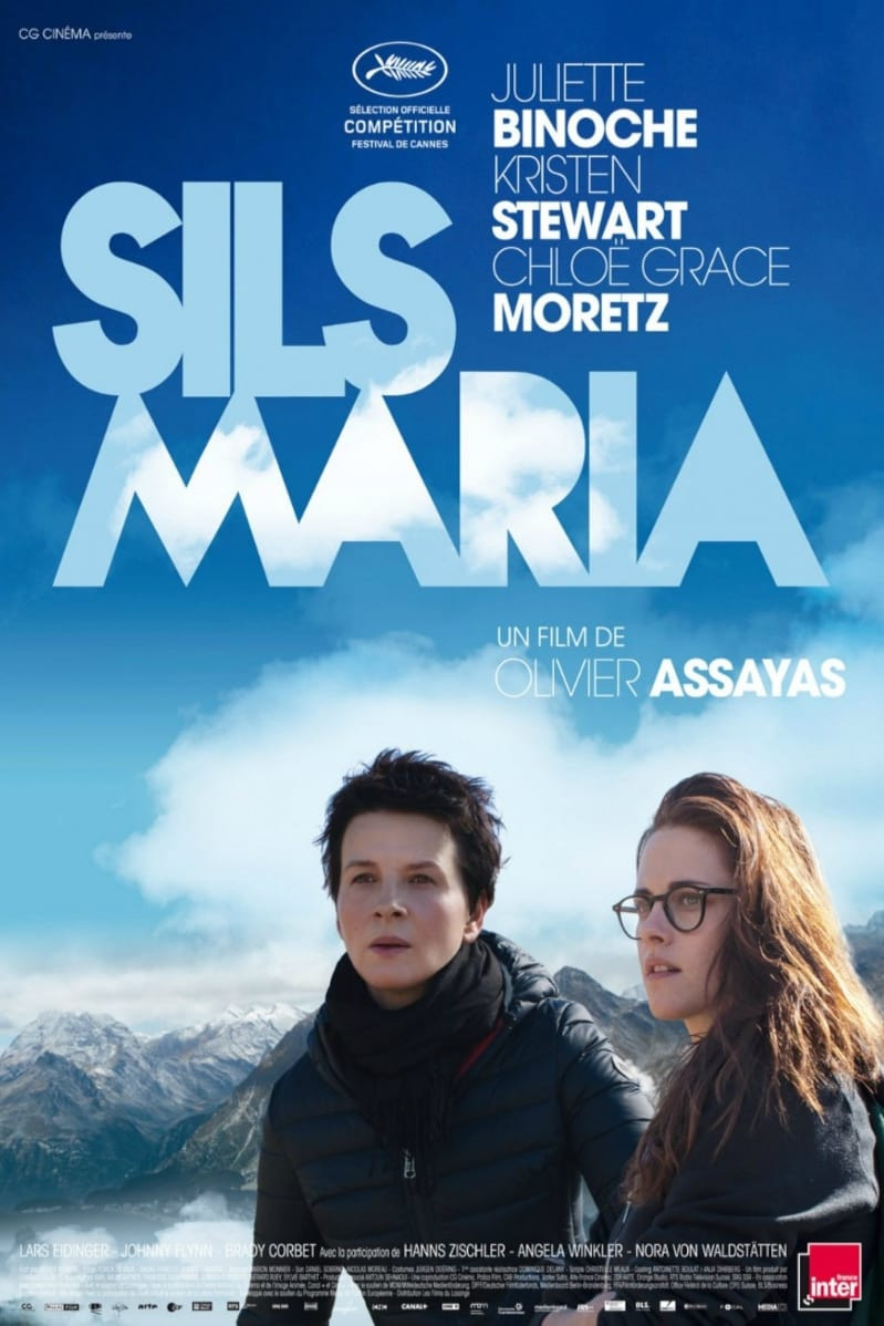 clouds-of-sils-maria