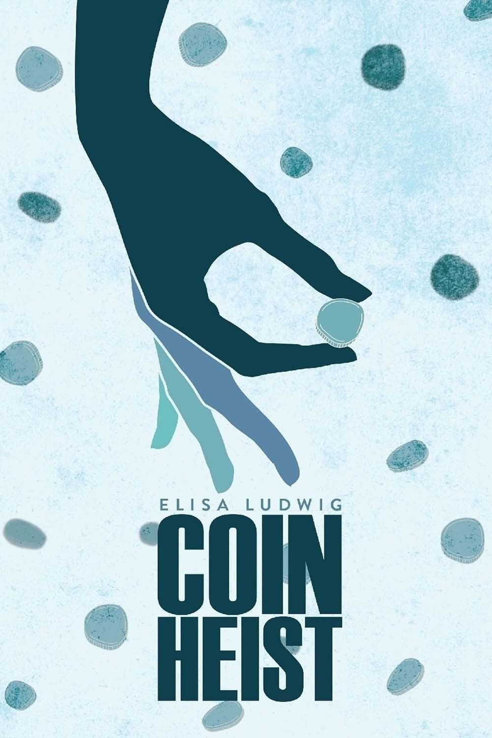 coin-heist