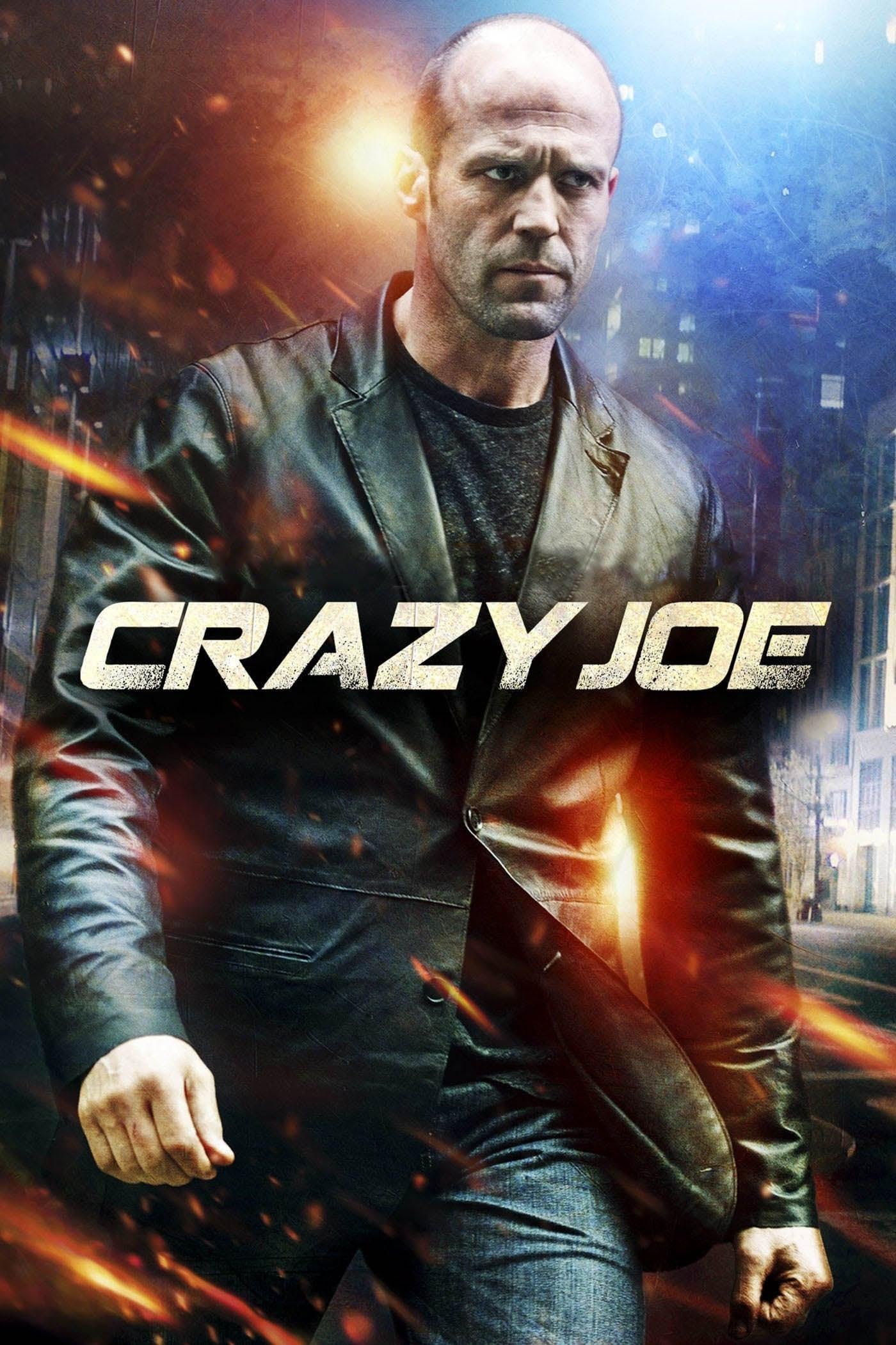 crazy-joe