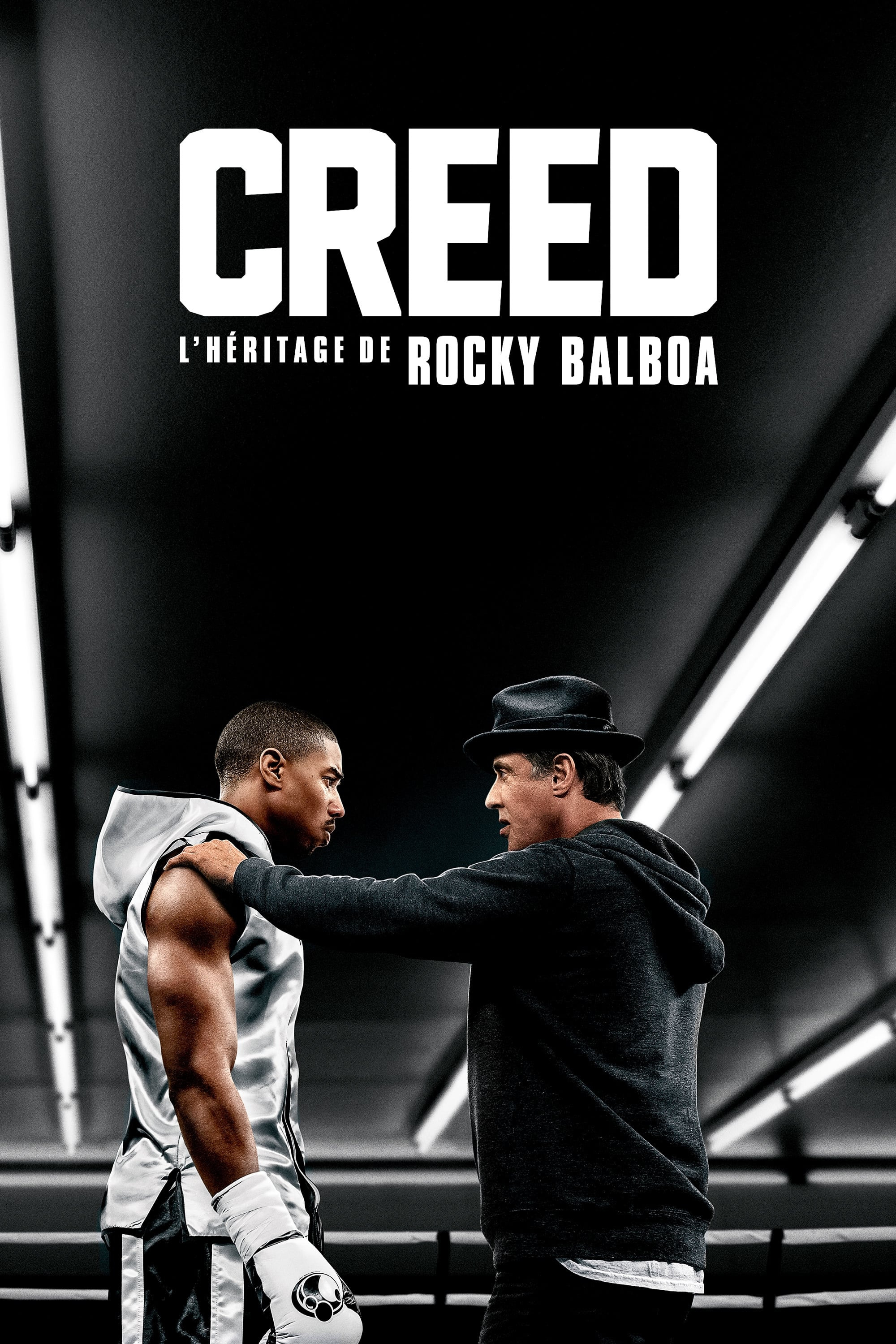 creed