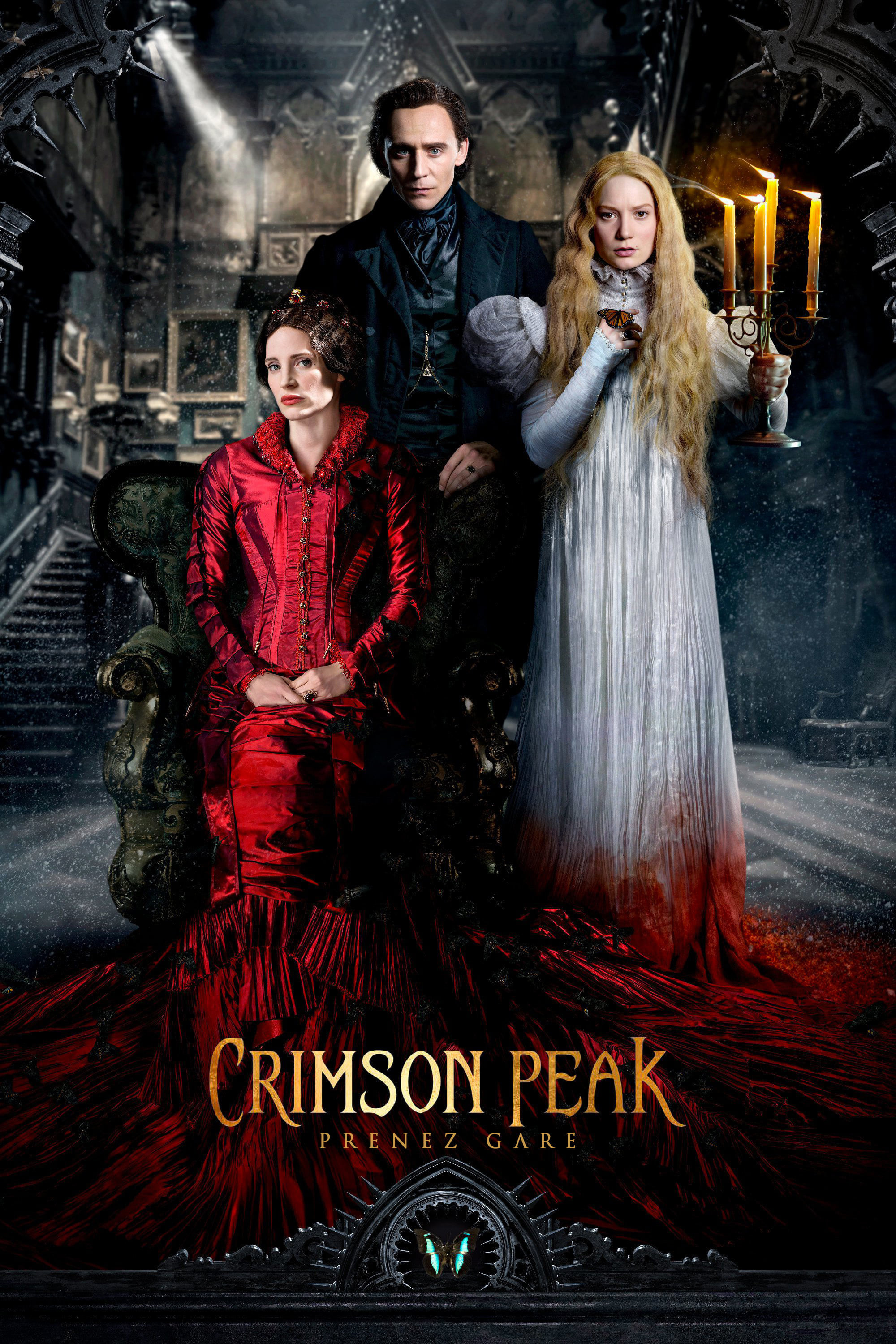 crimson-peak