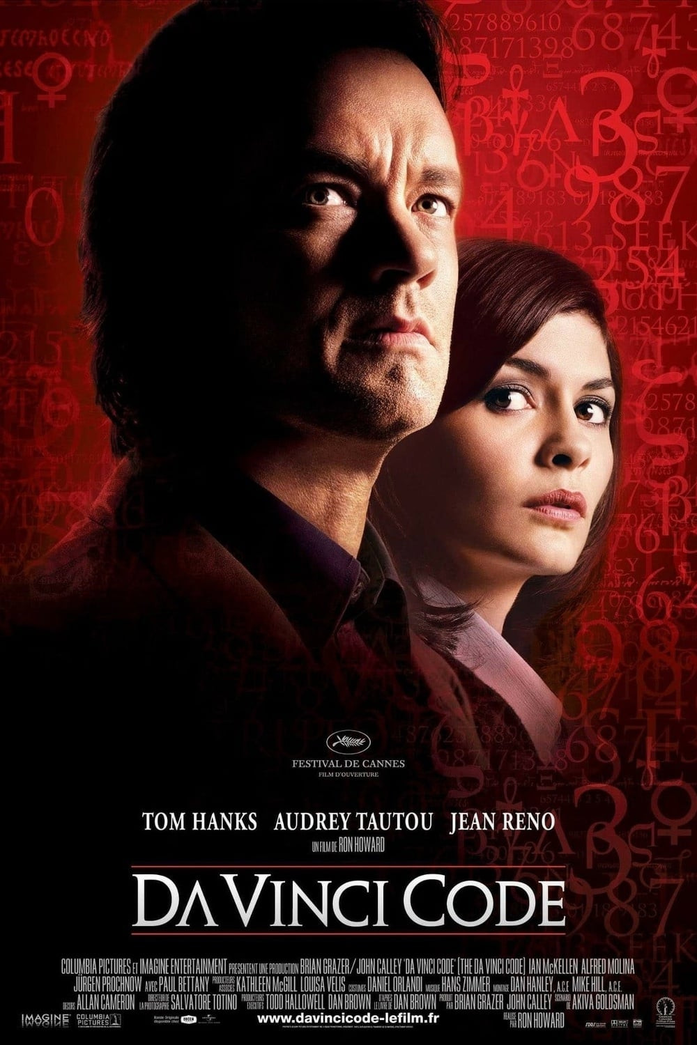 da-vinci-code