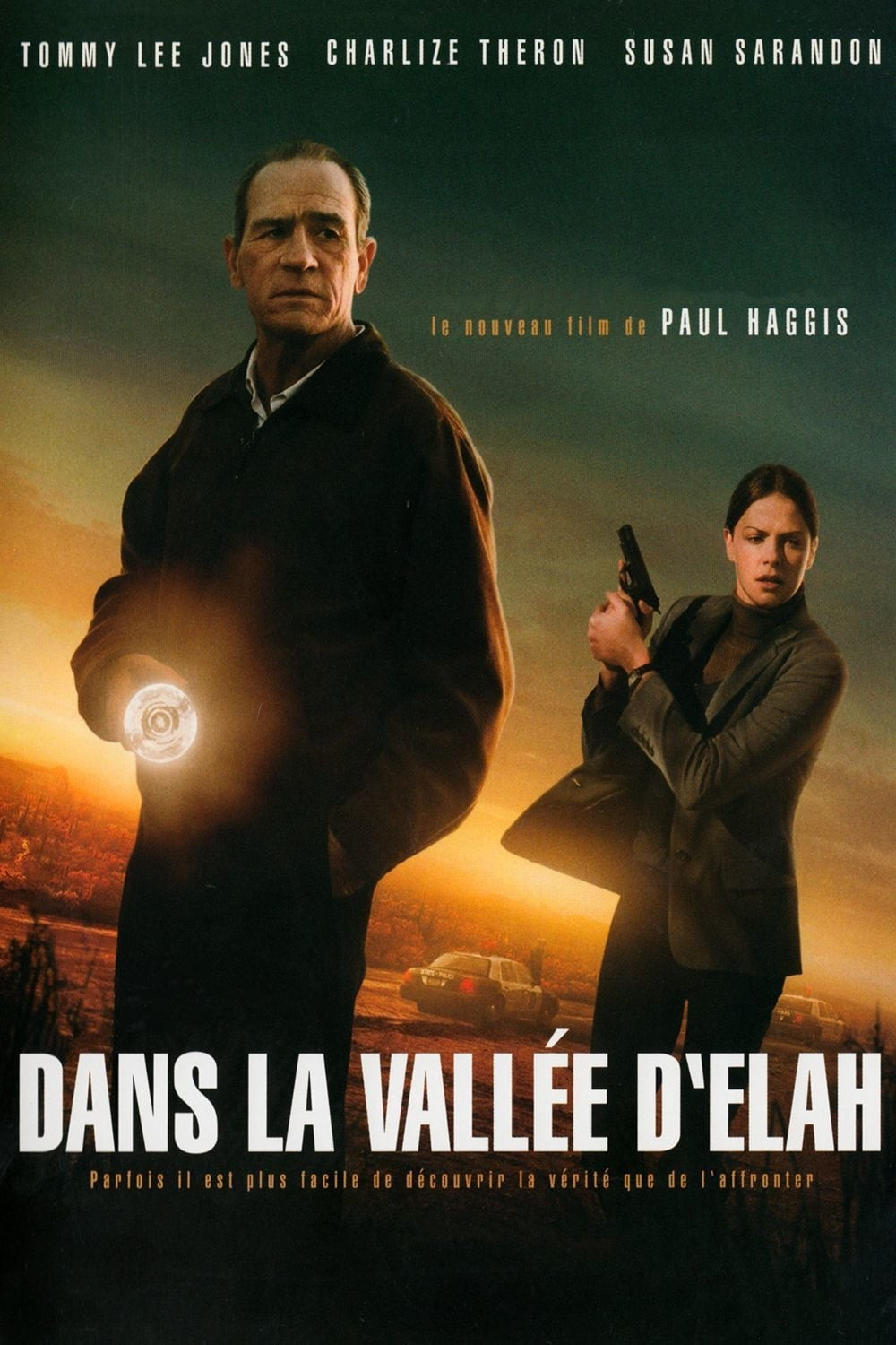 dans-la-vallee-delah