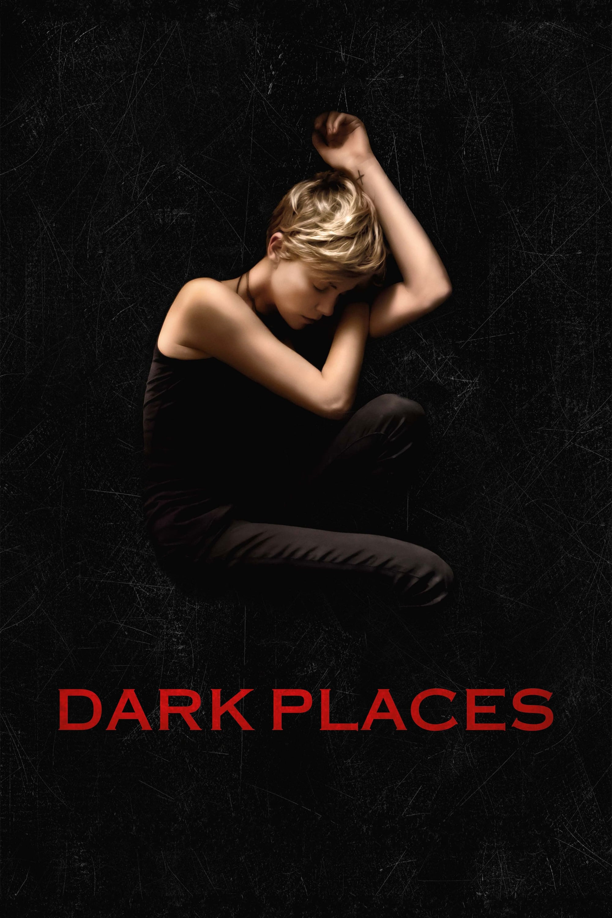 dark-places