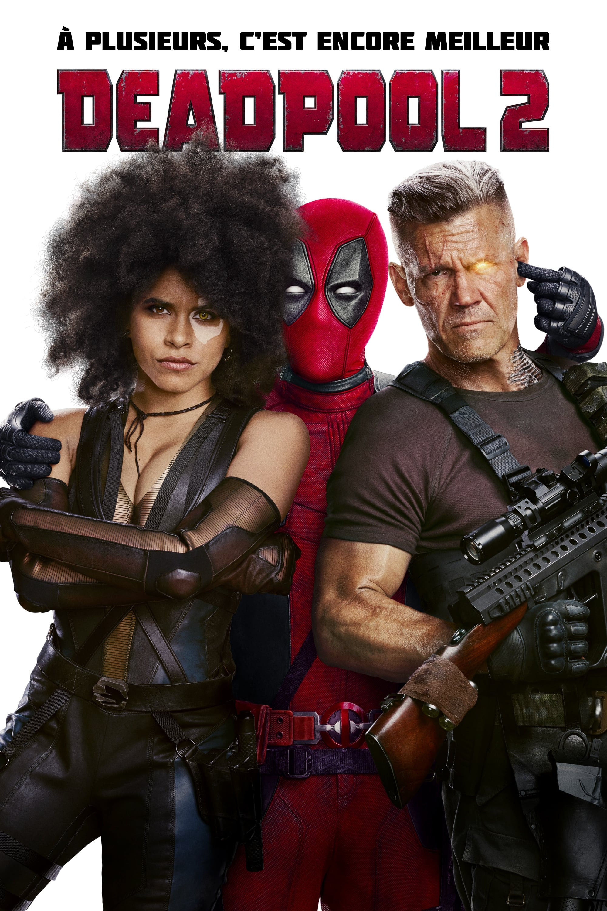 deadpool-2