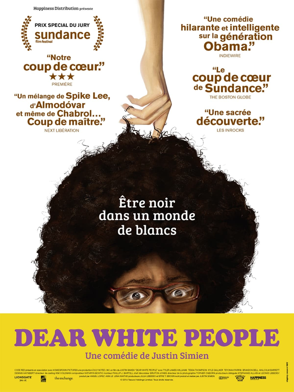 dear-white-people