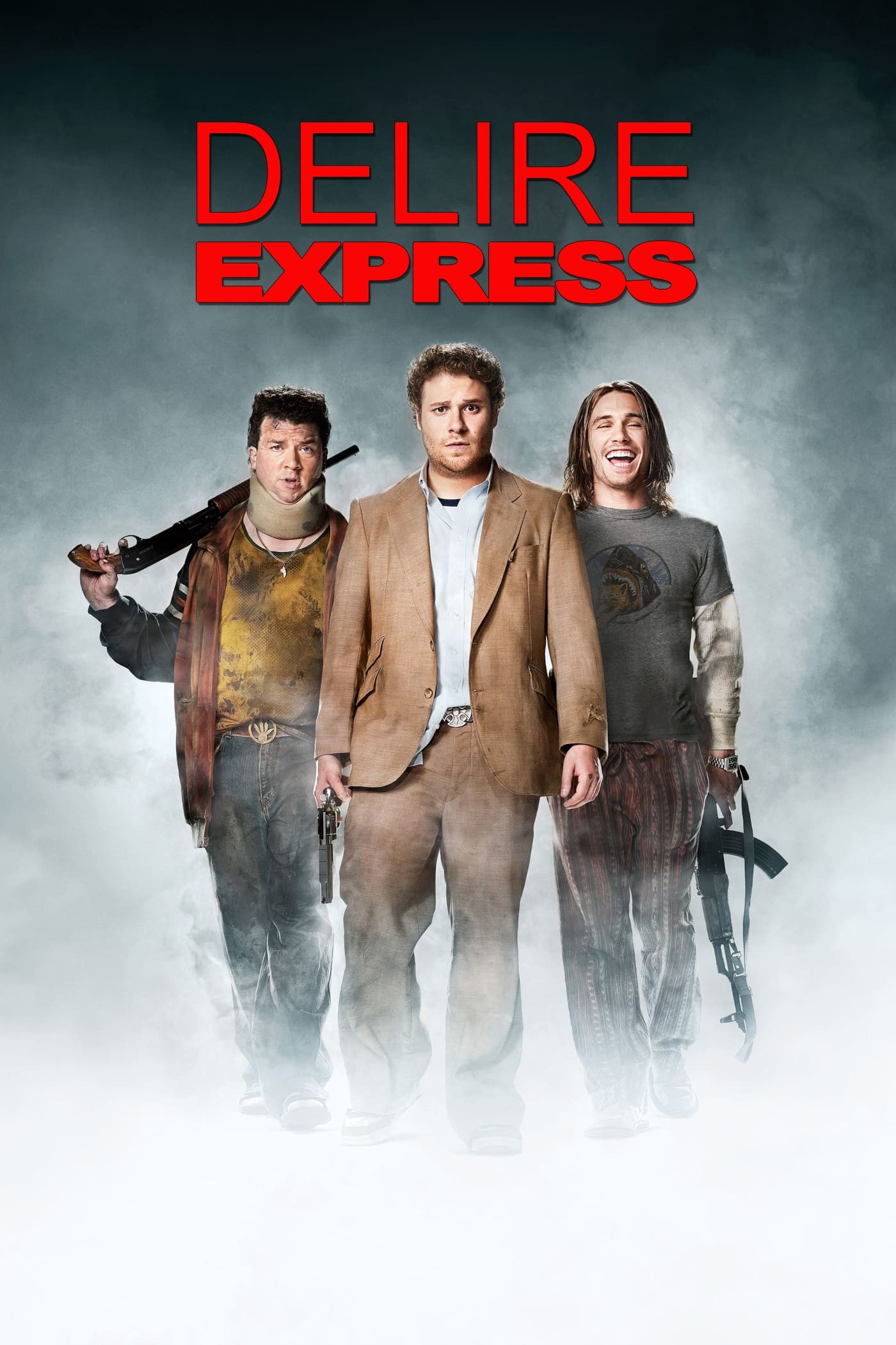 delire-express