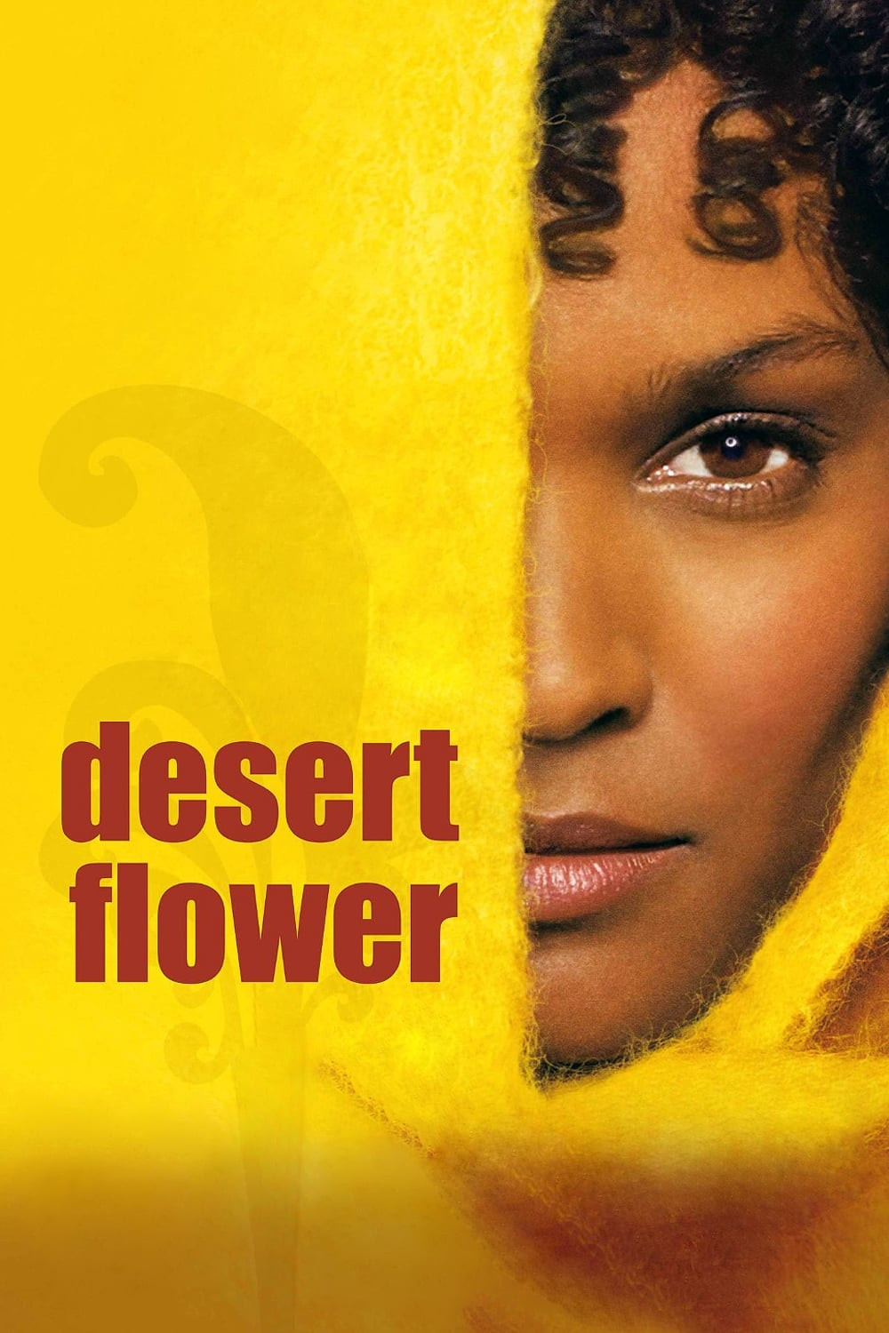 desert-flower