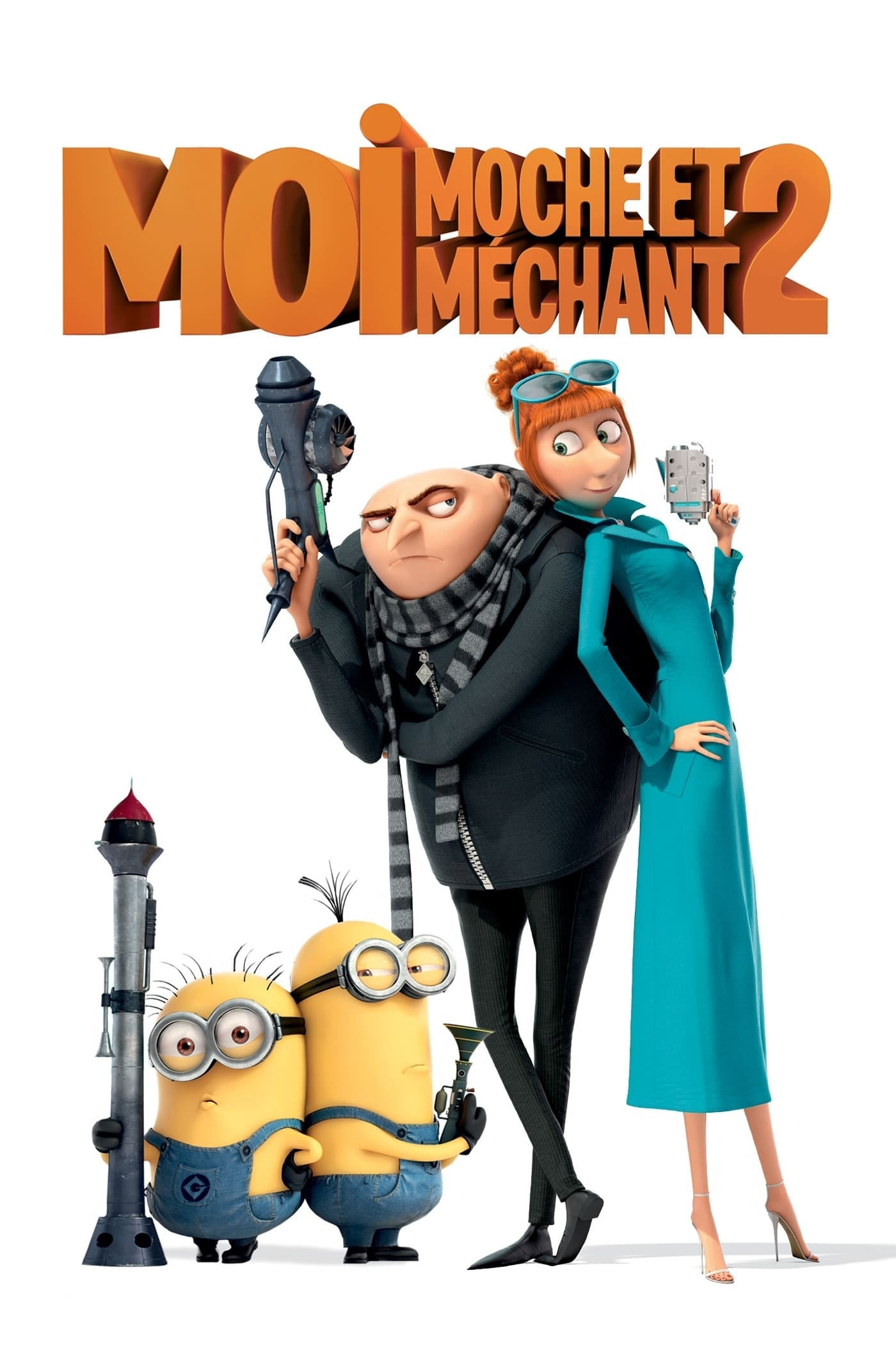 despicable-me-2