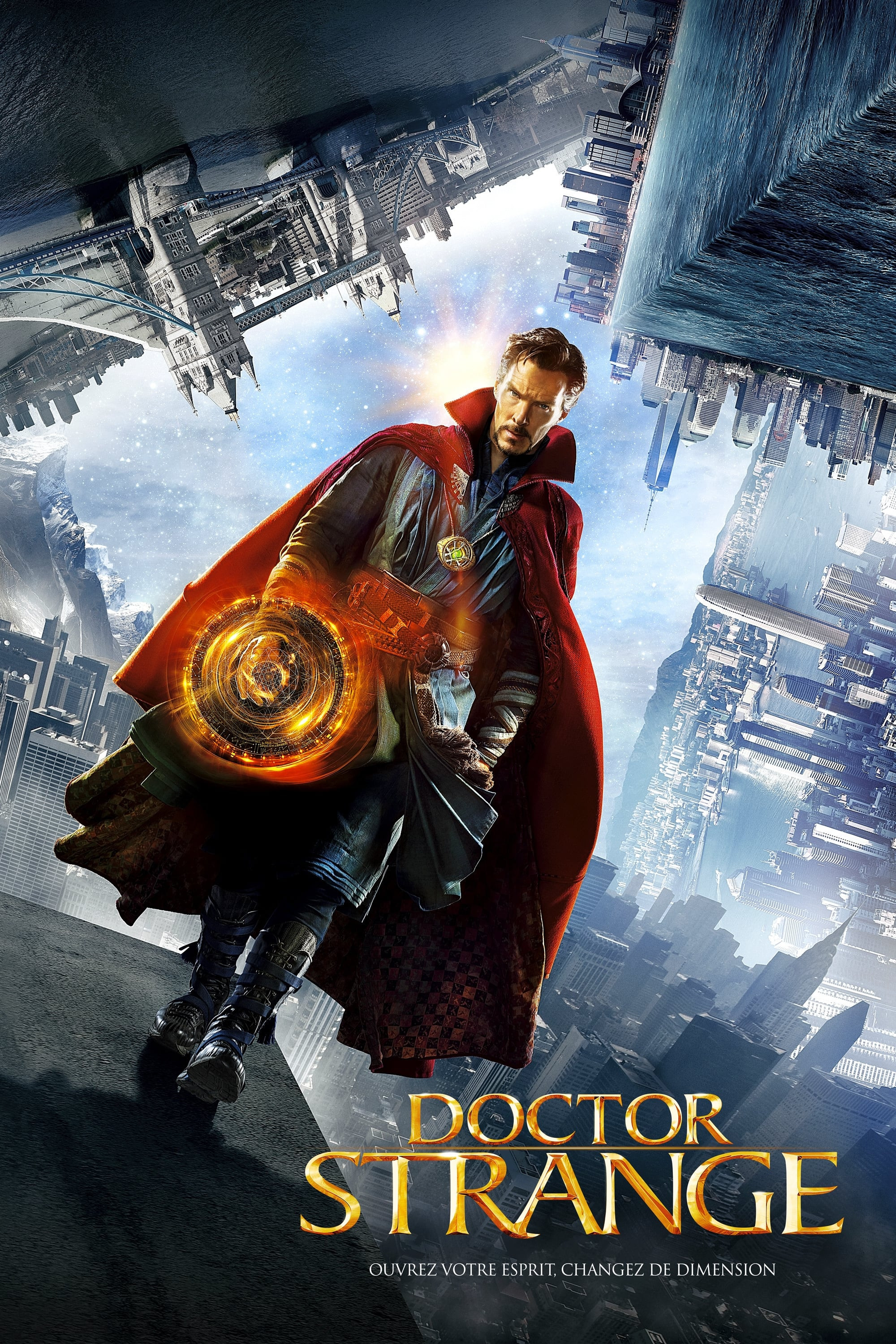 doctor-strange