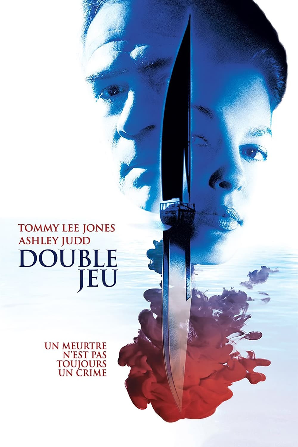 double-jeu