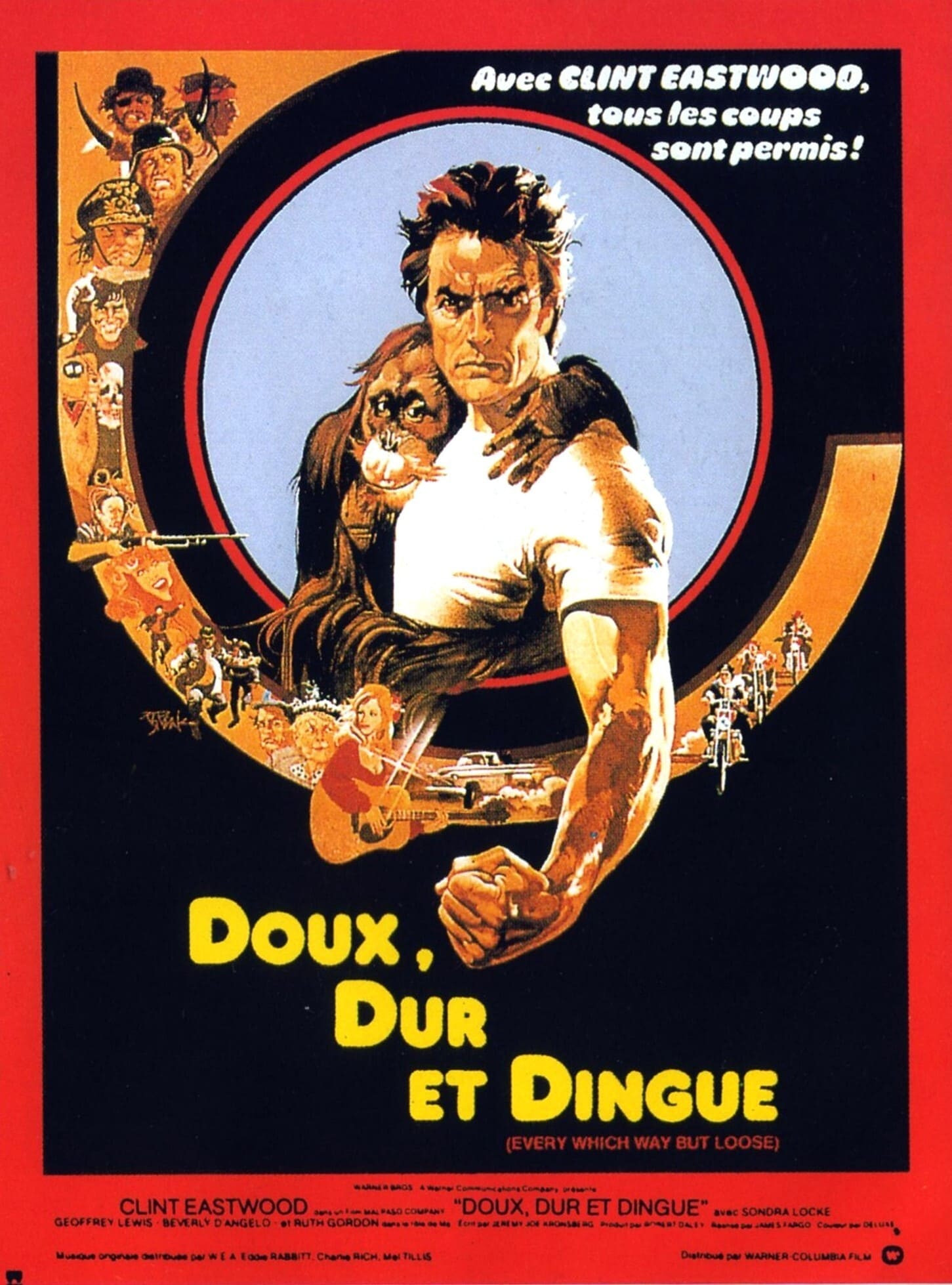 doux-dur-et-dingue