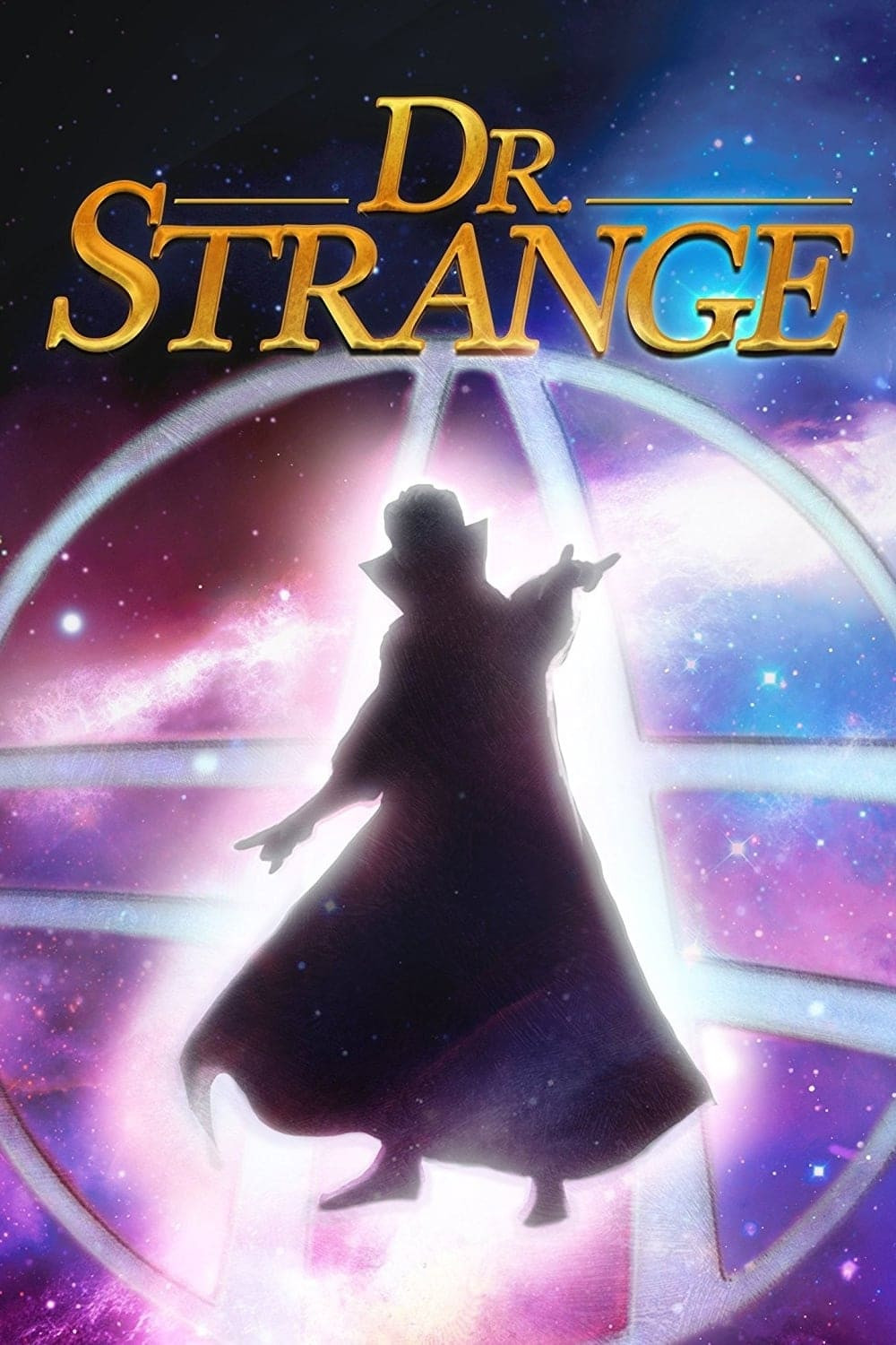 dr-strange