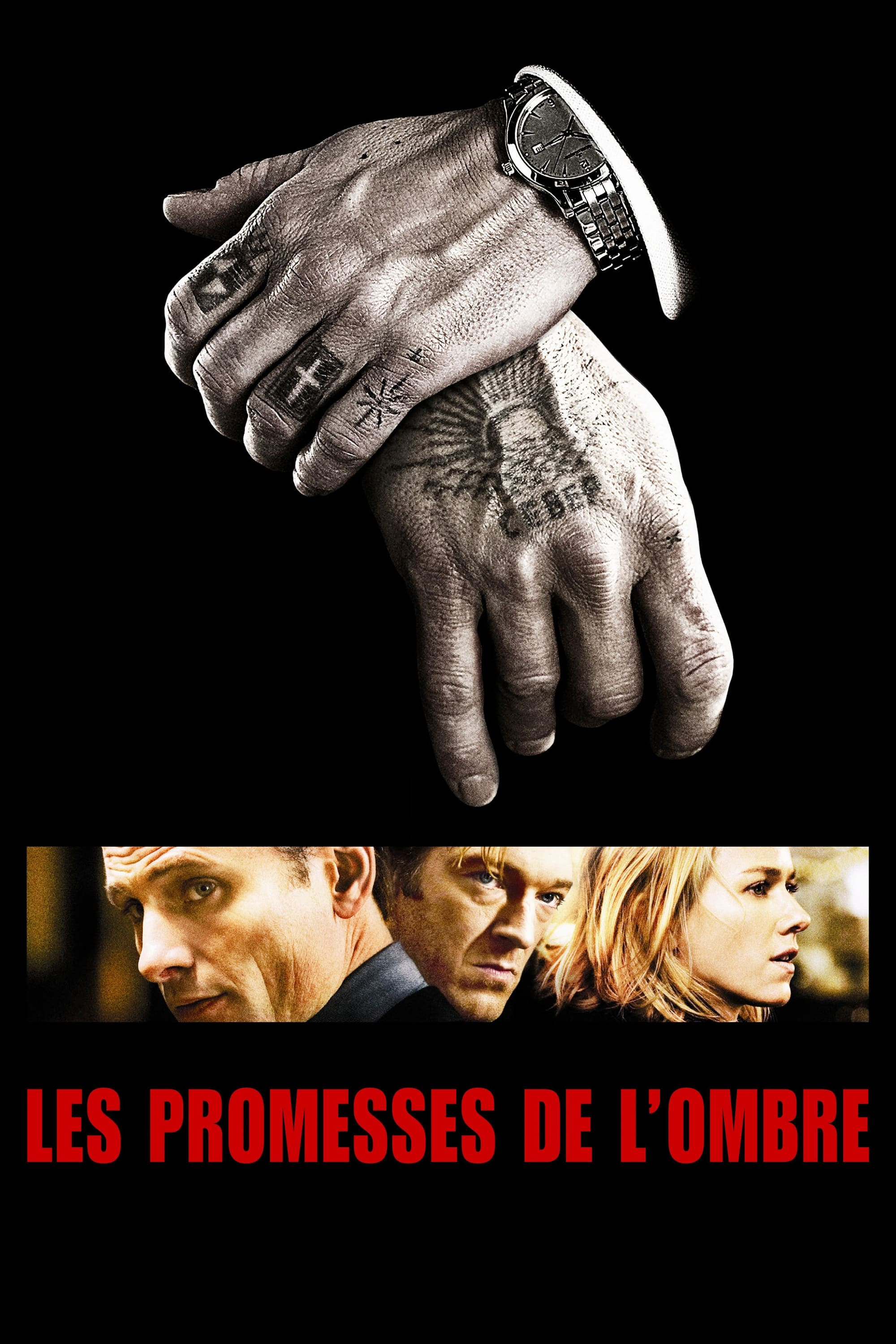 eastern-promises