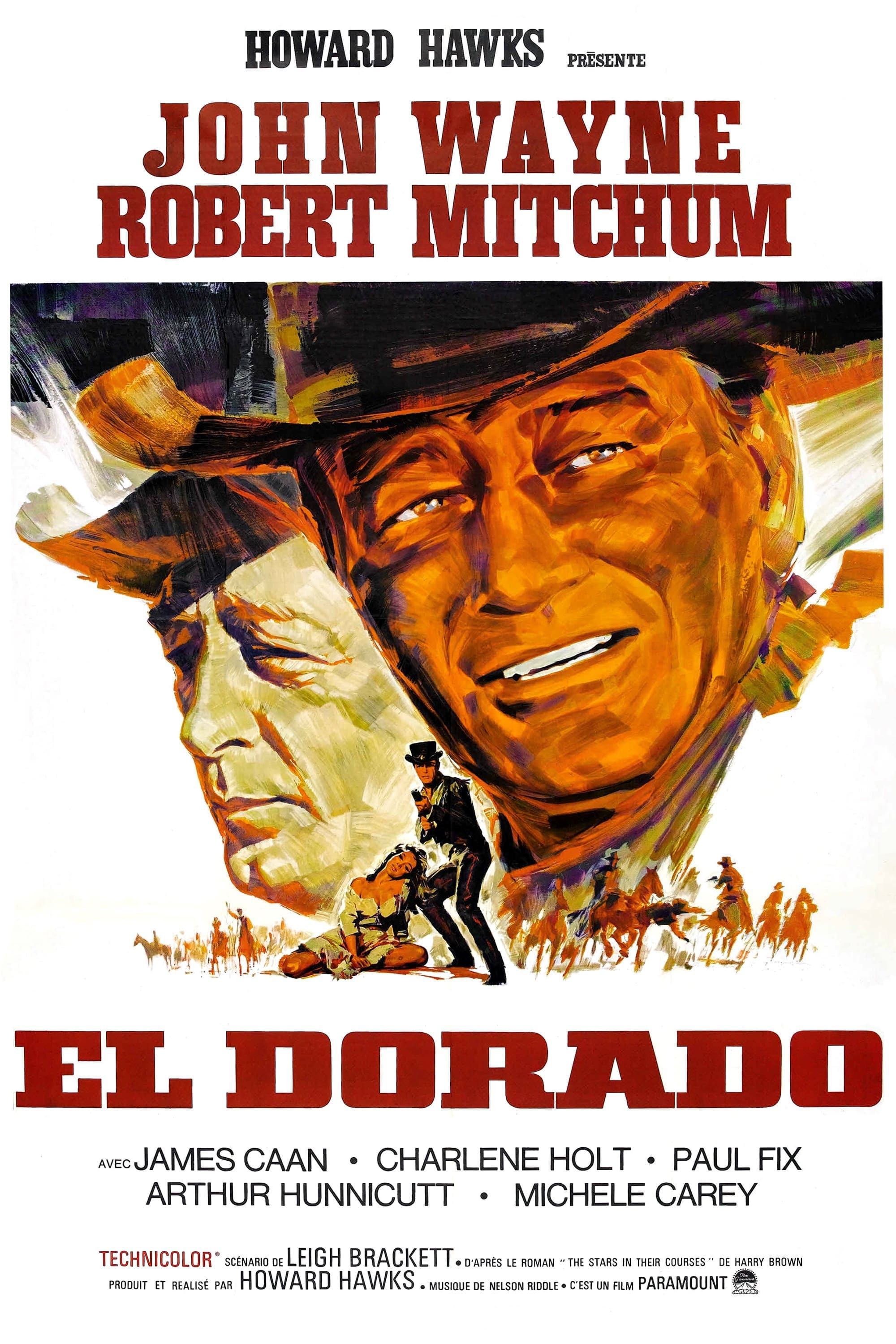 el-dorado