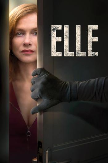 La puissance de la femme: Décryptage du chef-d'œuvre 'Elle'