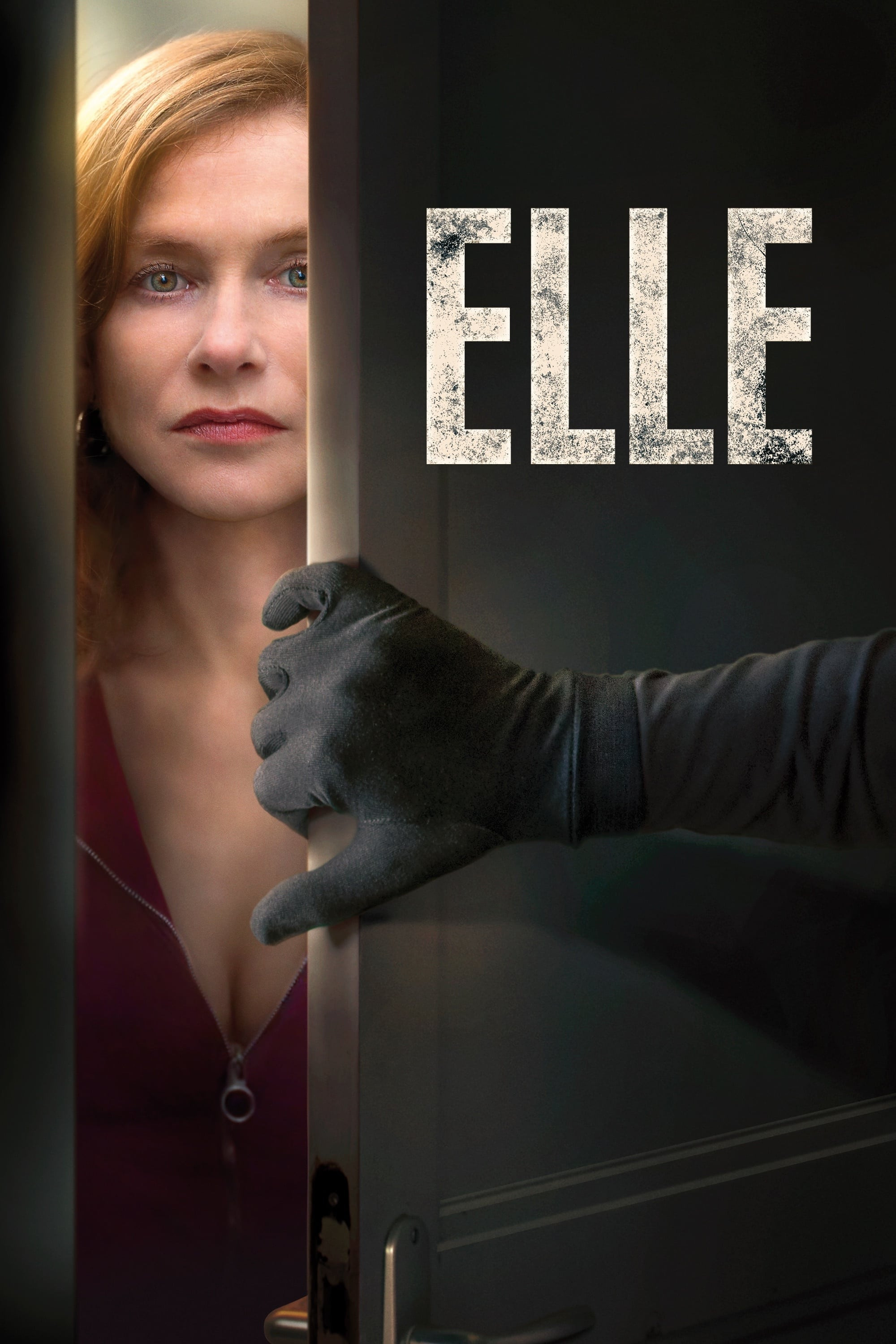 elle