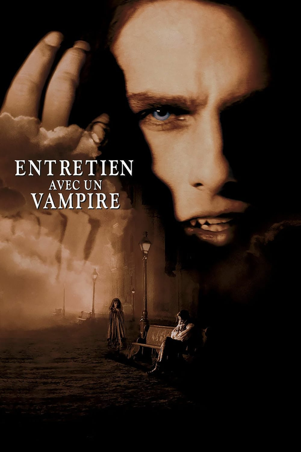 entretien-avec-un-vampire