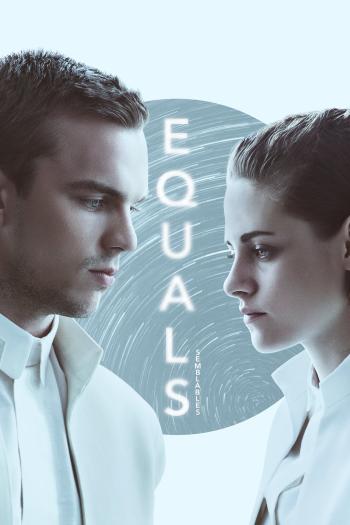 Égaux et Indifférents: Une Exploration de l'Émotion dans Equals