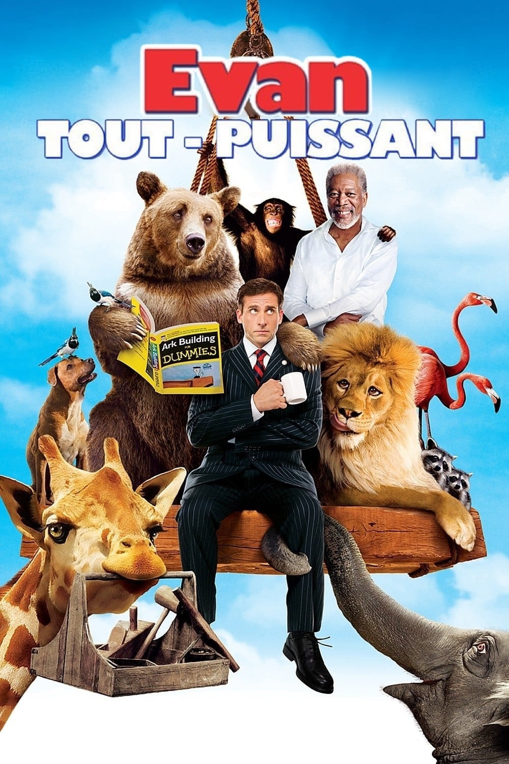 evan-almighty