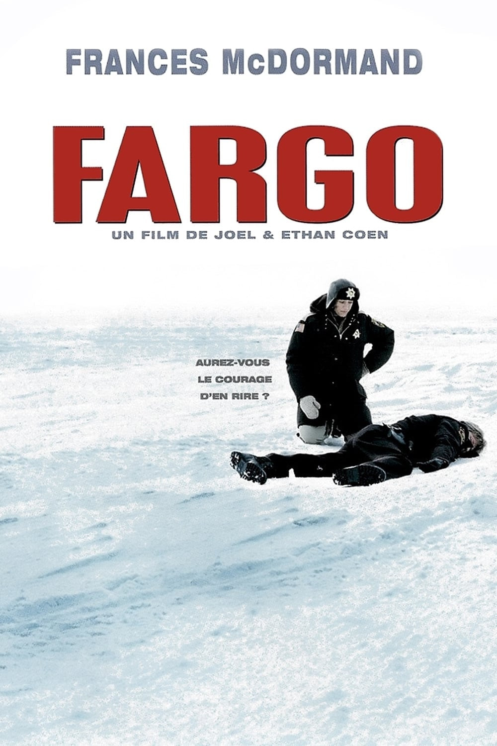 fargo