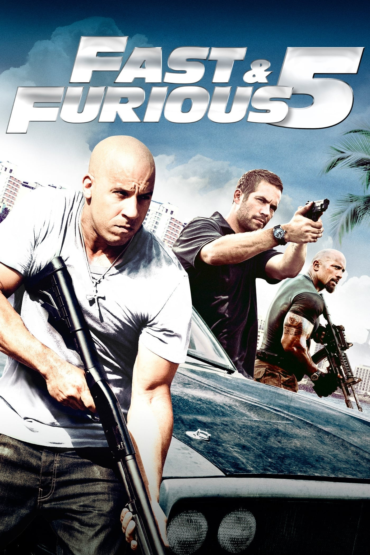 fast-furious-5