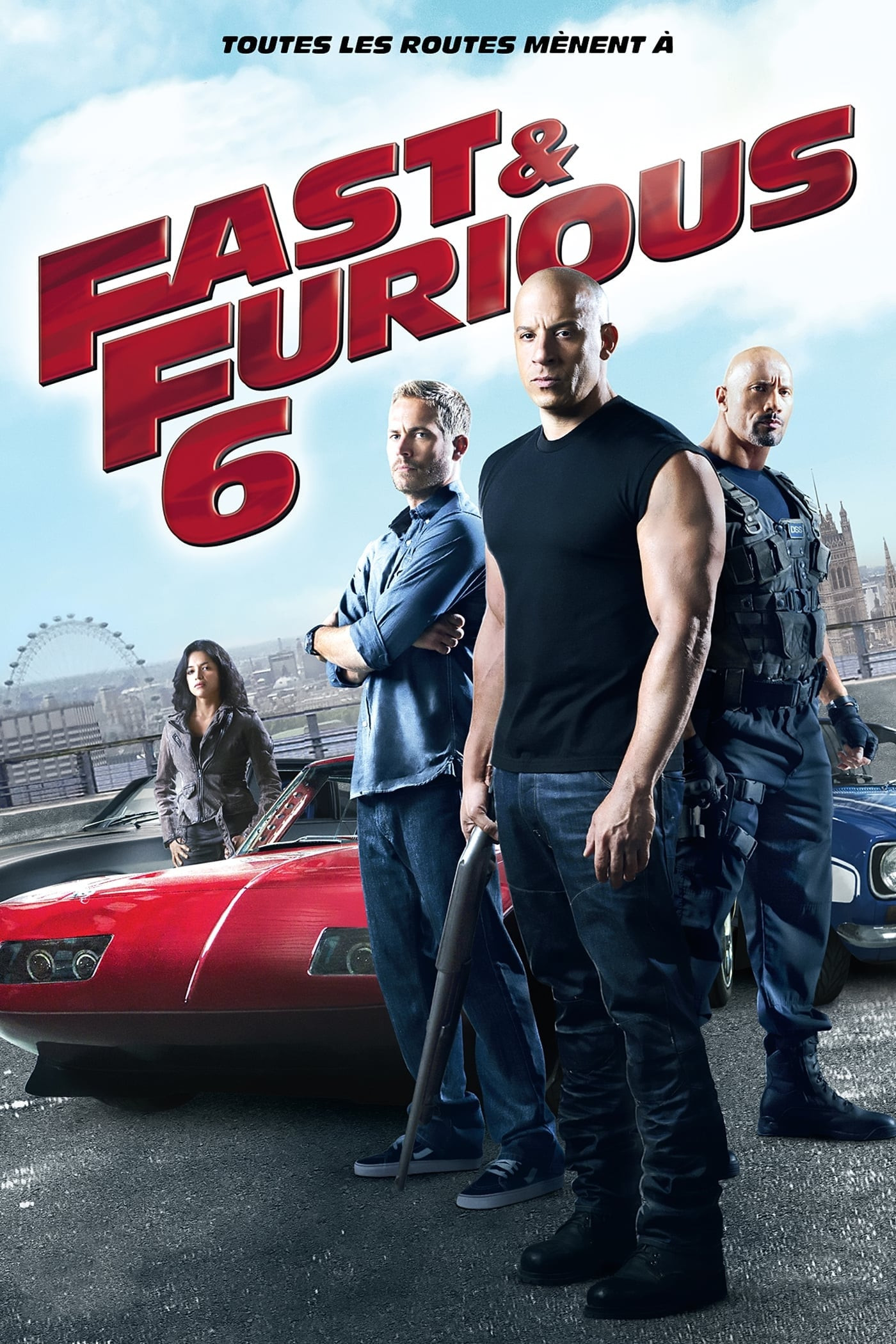 fast-furious-6