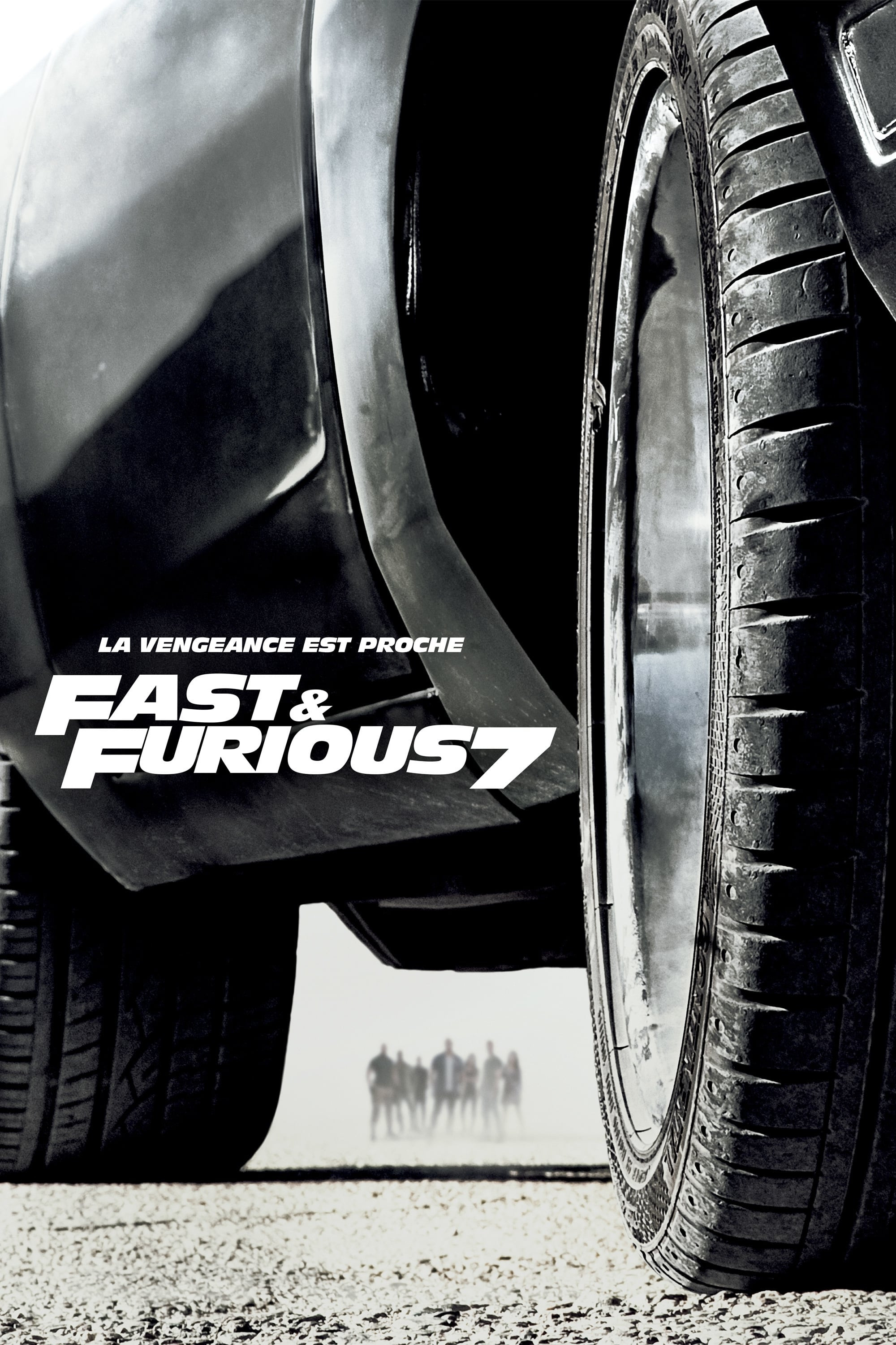 fast-furious-7