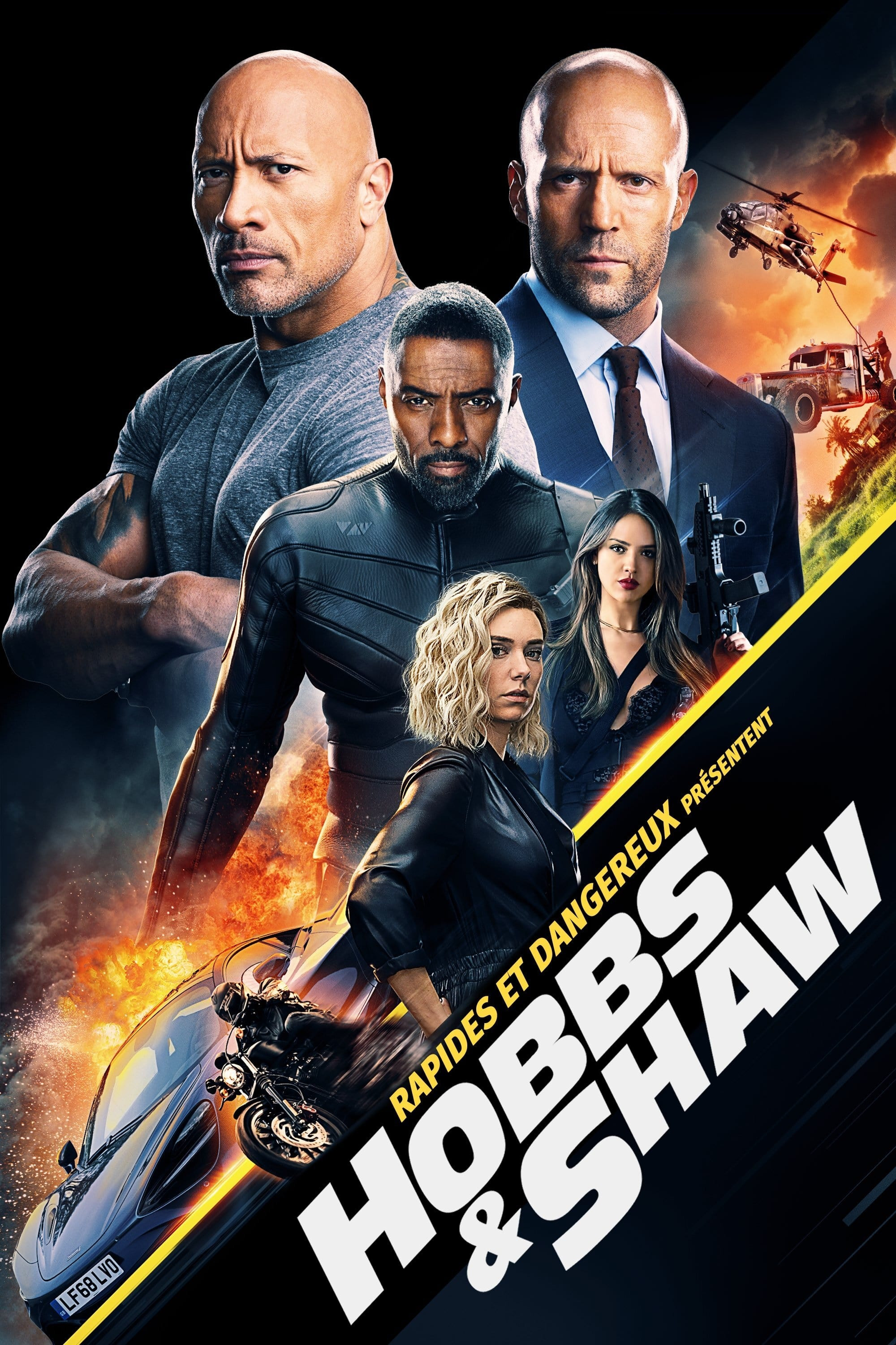 fast-furious-hobbs-shaw