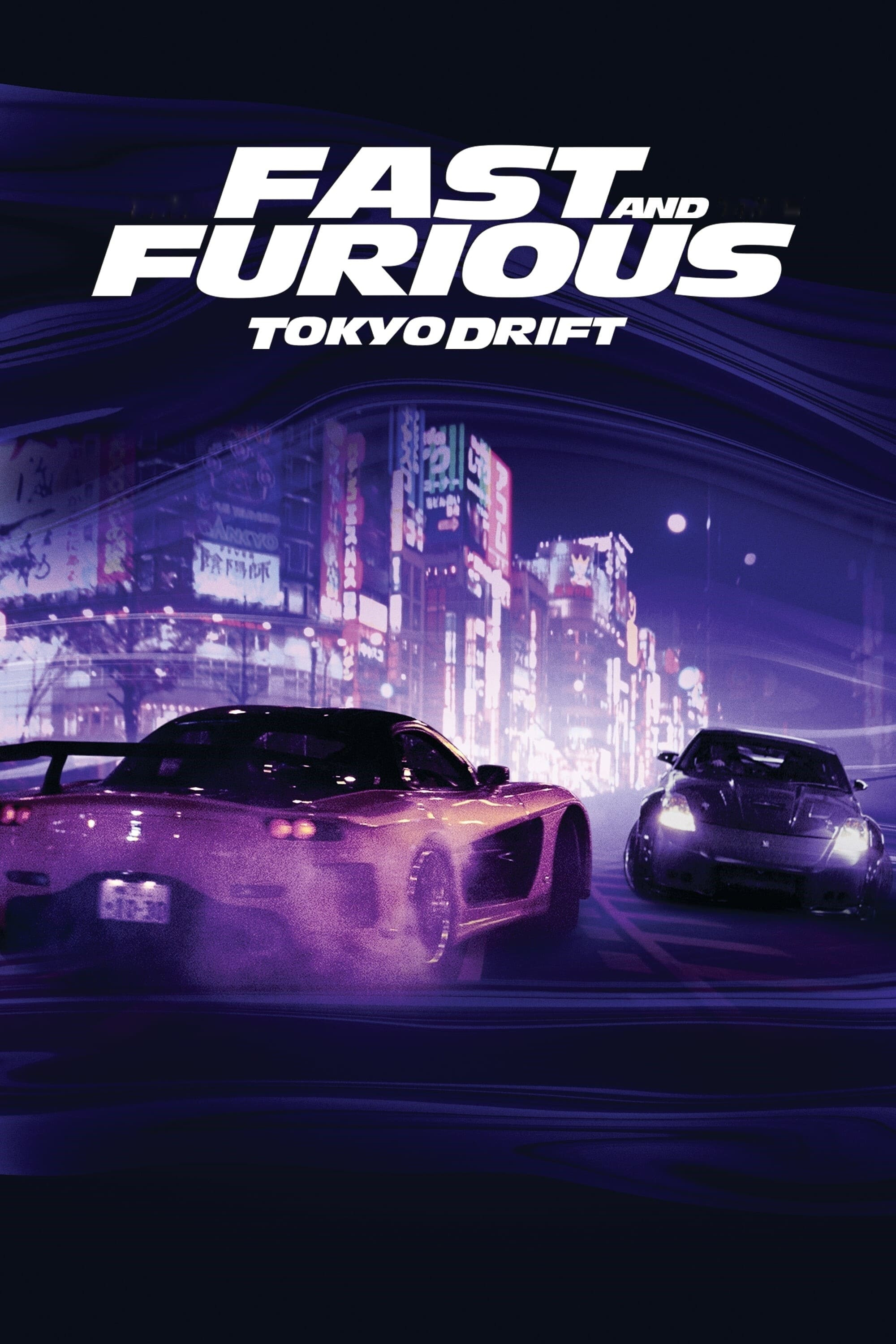 fast-furious-tokyo-drift
