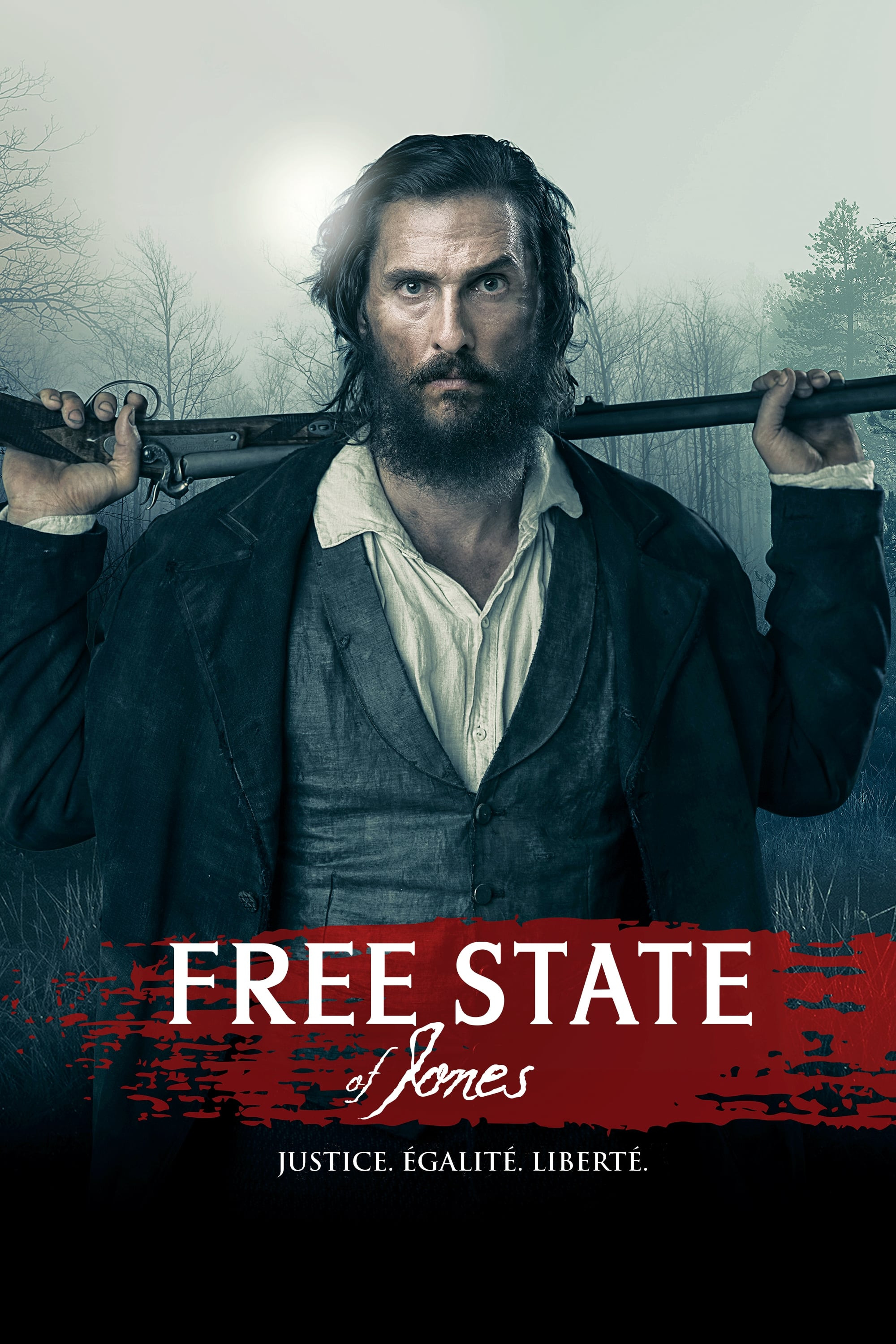 free-state-of-jones