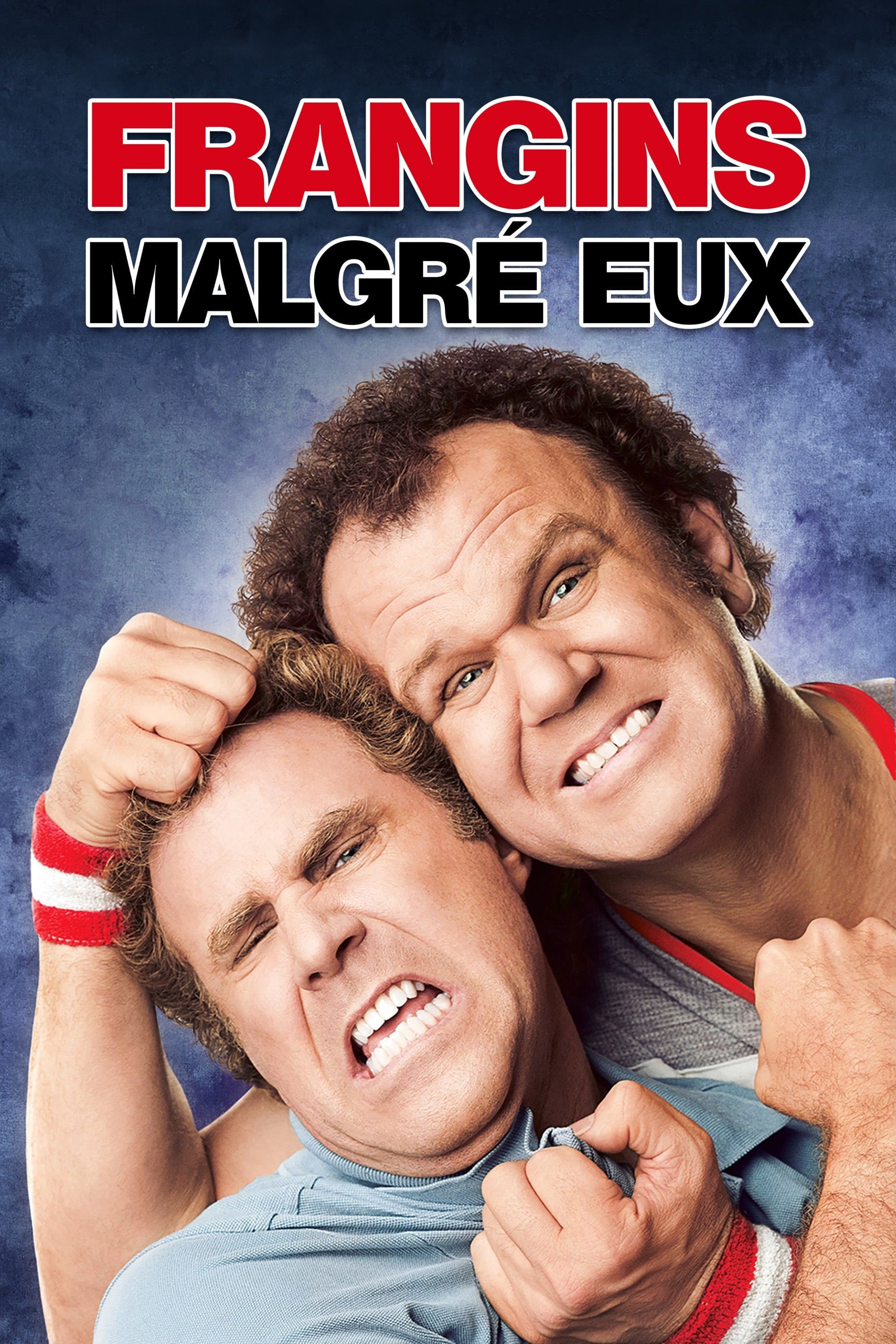 freres-malgre-eux