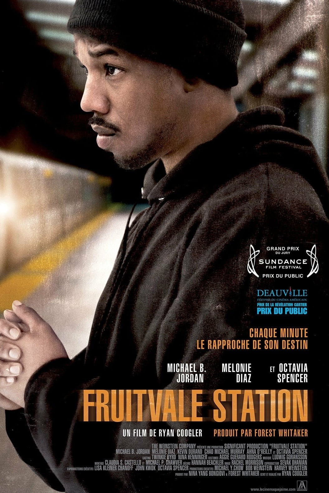 fruitvale-station