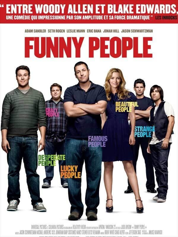 funny-people