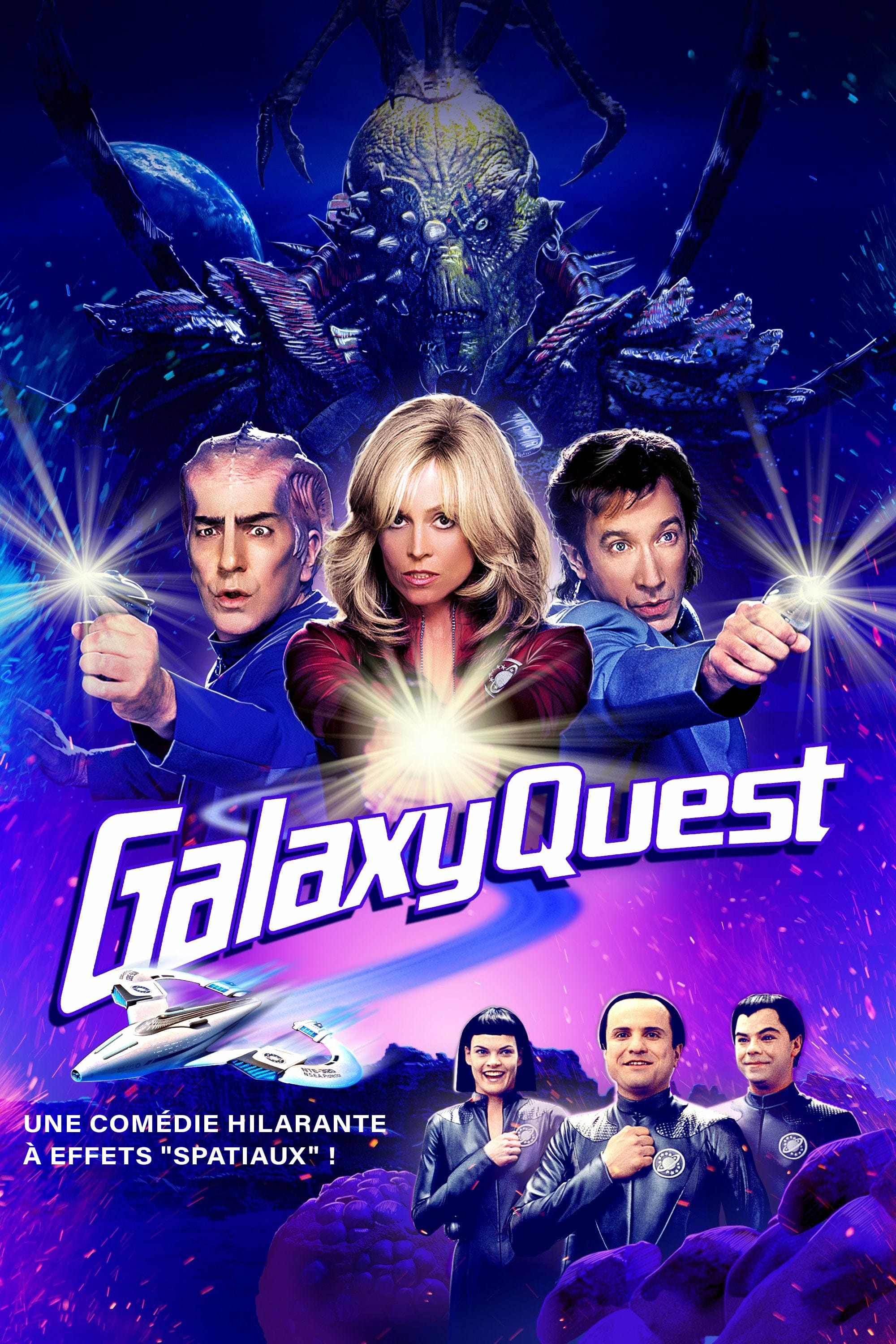 galaxy-quest