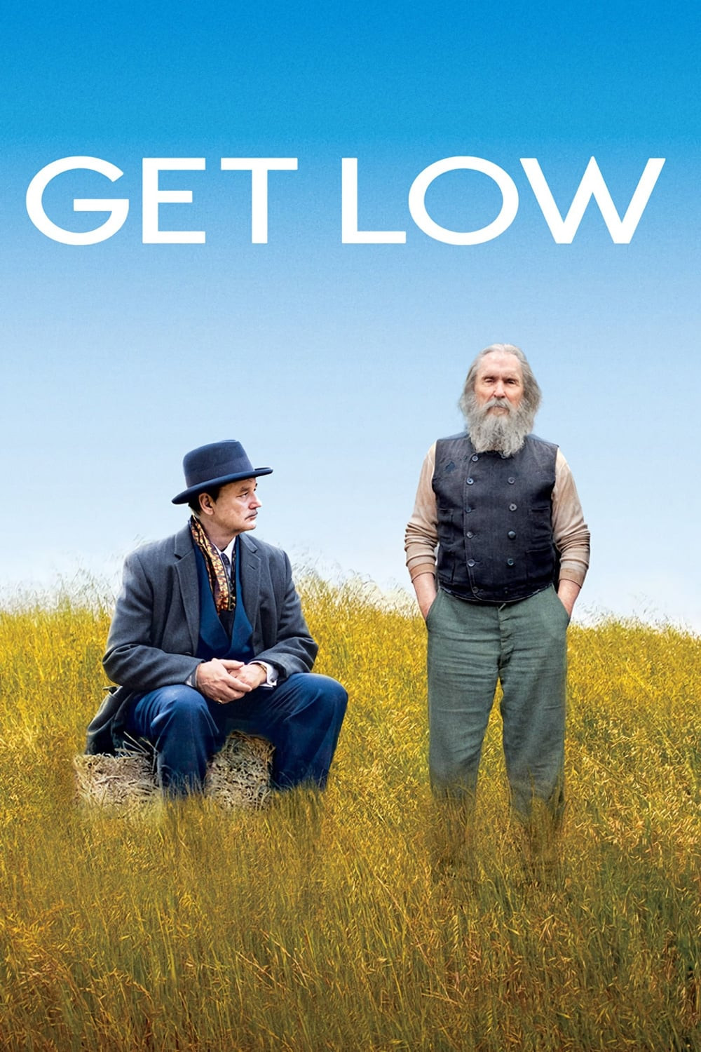 get-low
