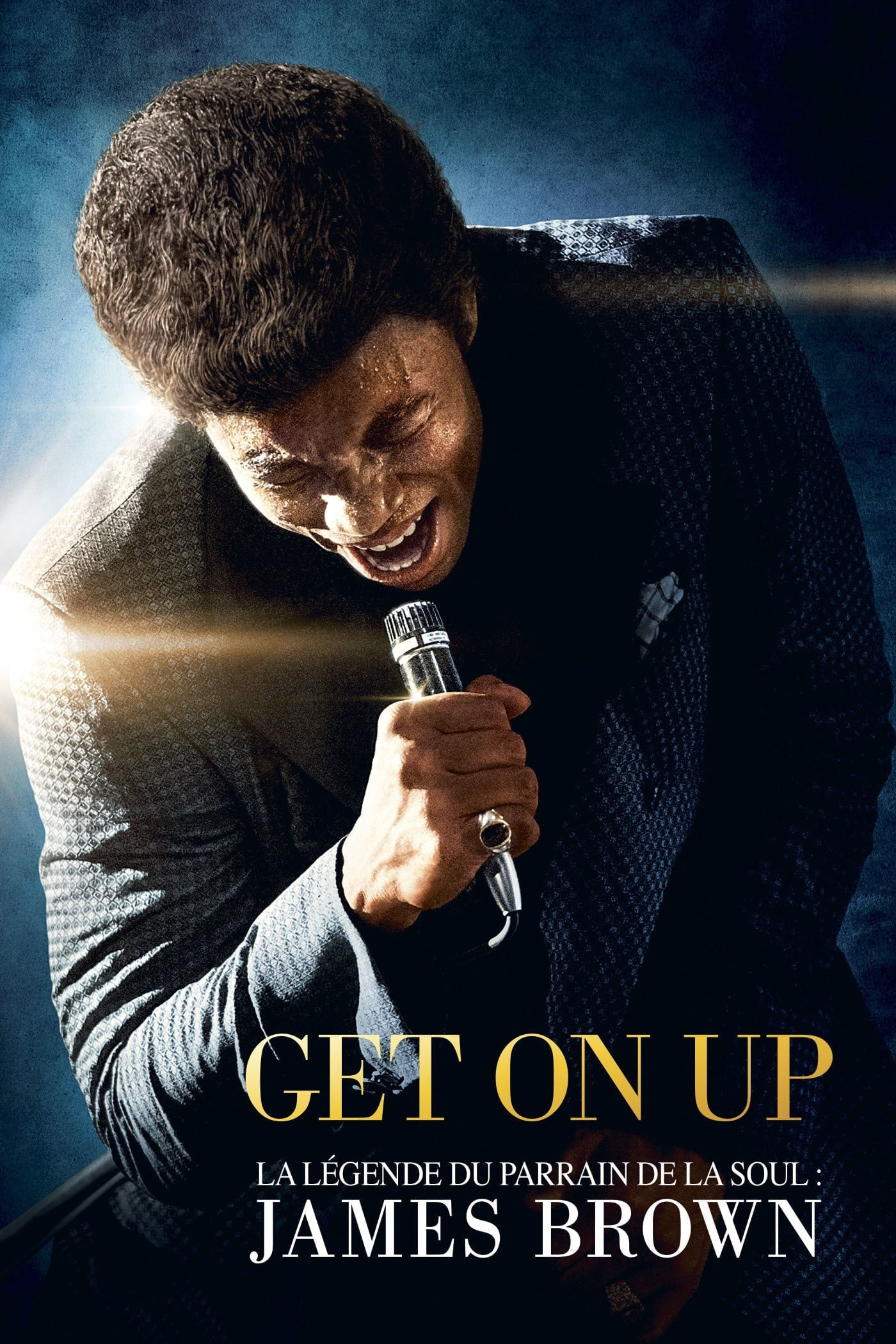get-on-up