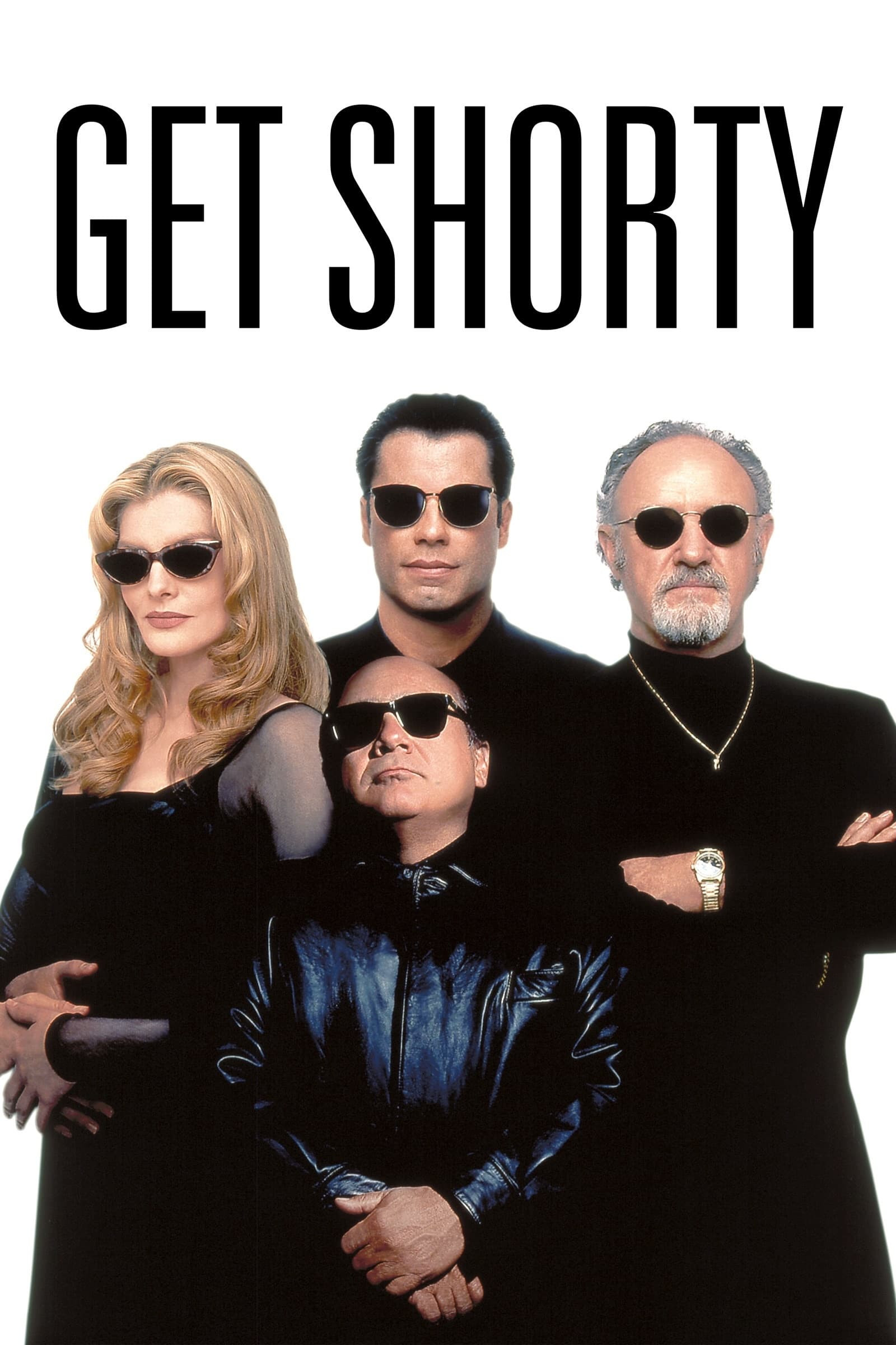 get-shorty