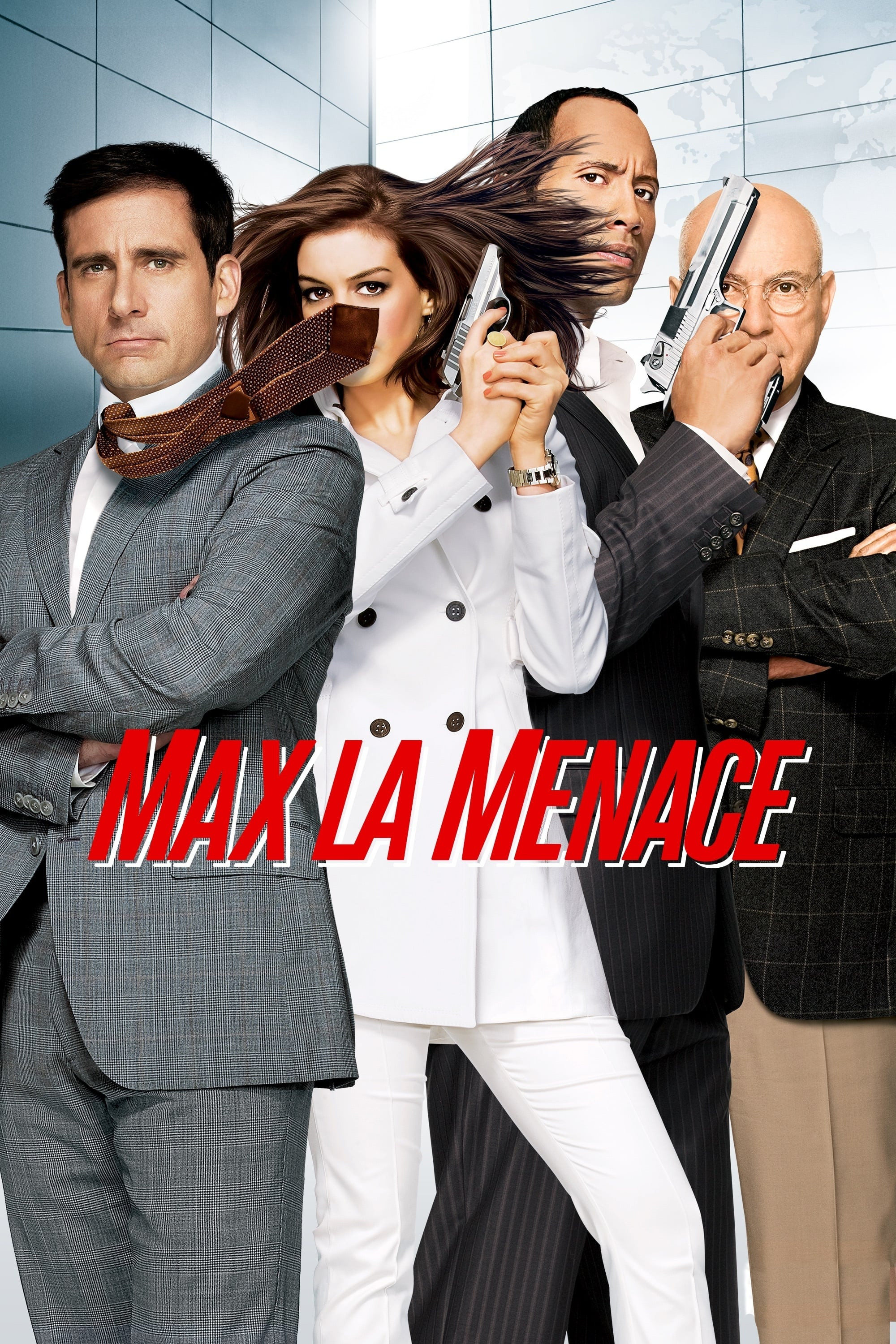 get-smart