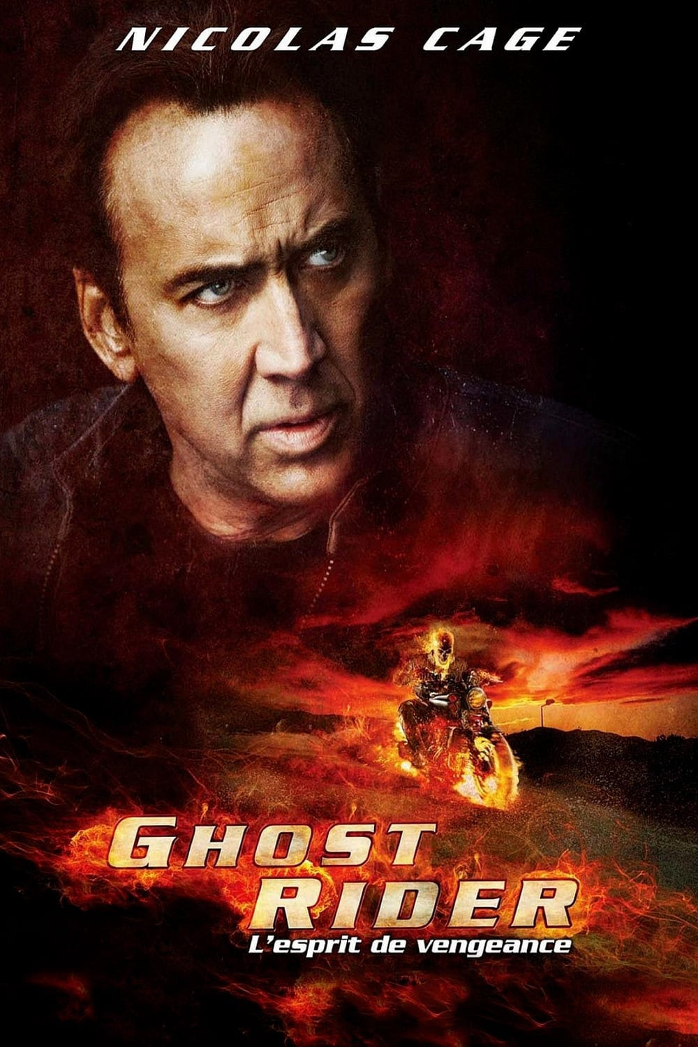 ghost-rider-lesprit-de-vengeance