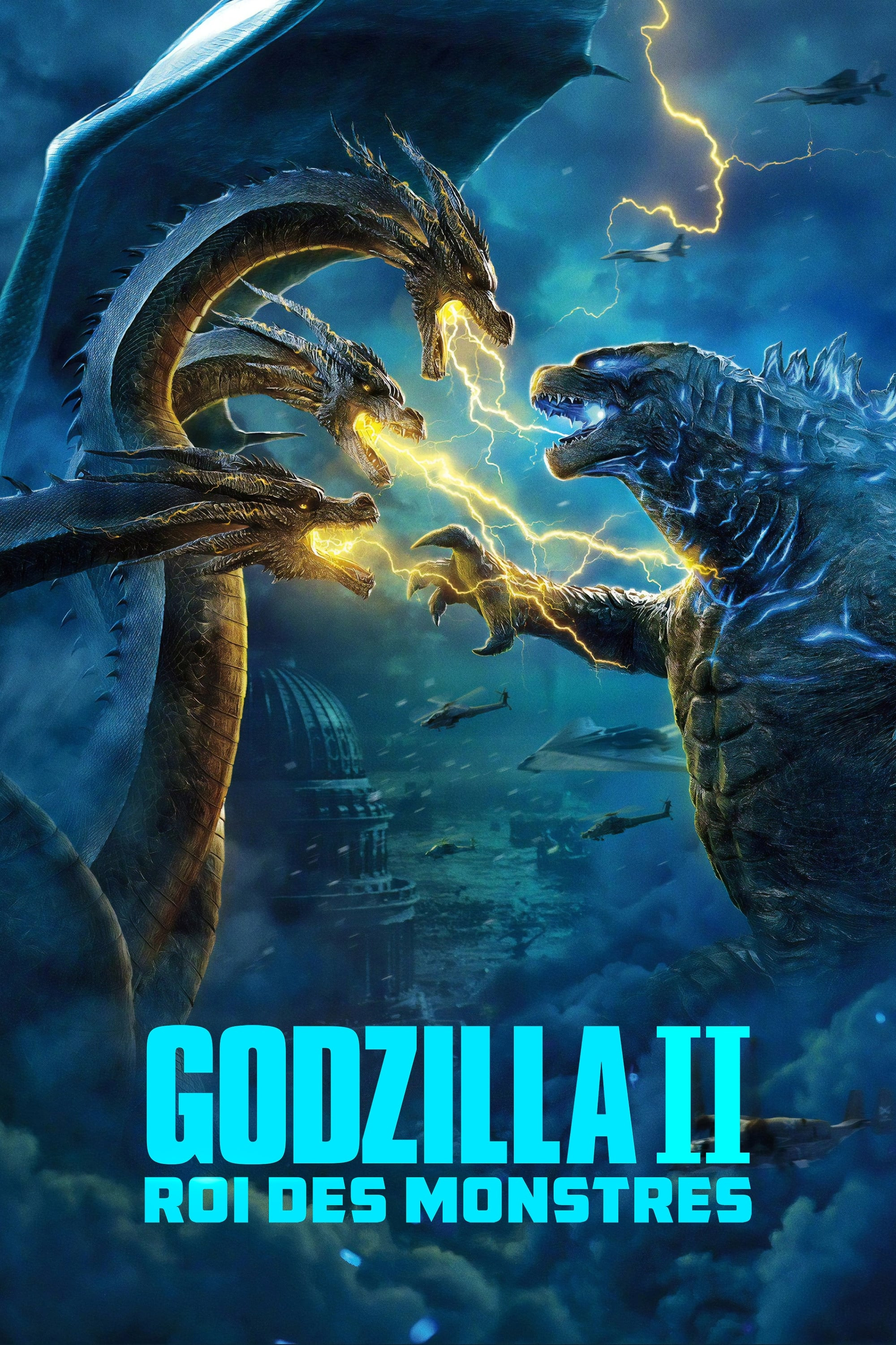 godzilla-king-of-the-monsters