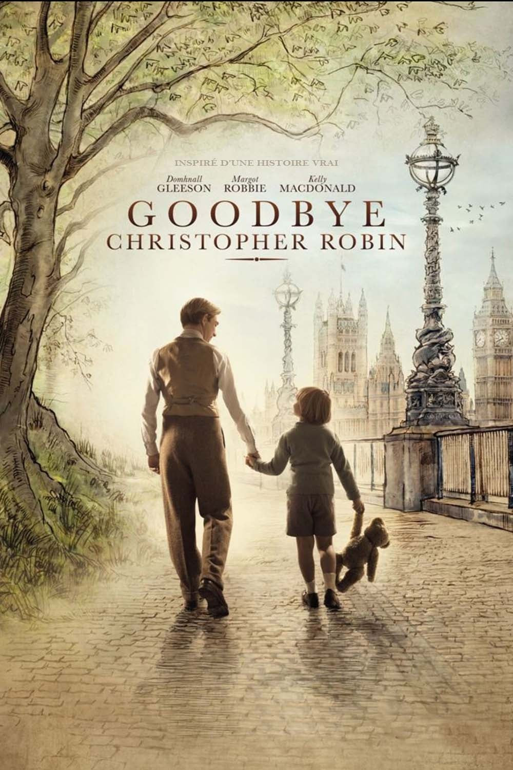 goodbye-christopher-robin