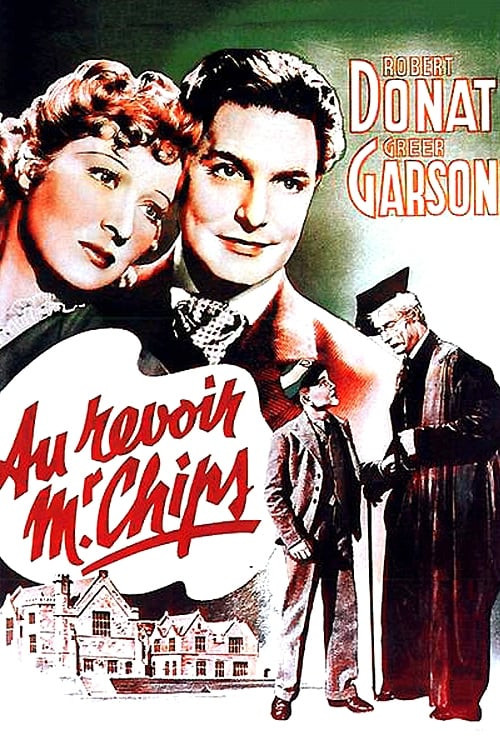 goodbye-mr-chips