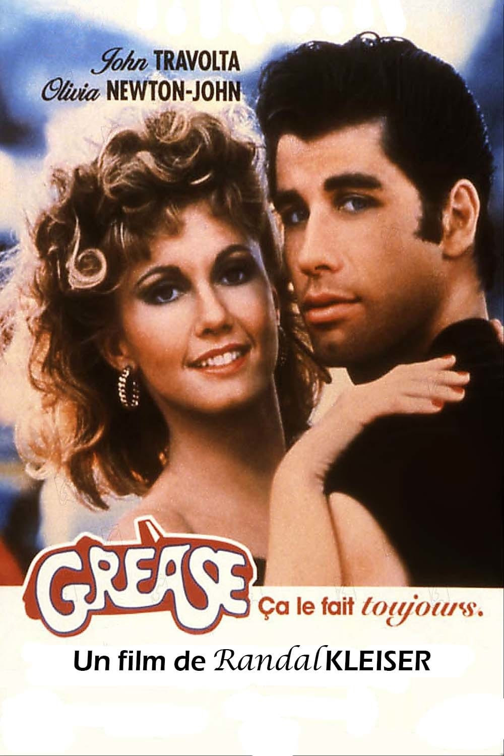grease-brillantina